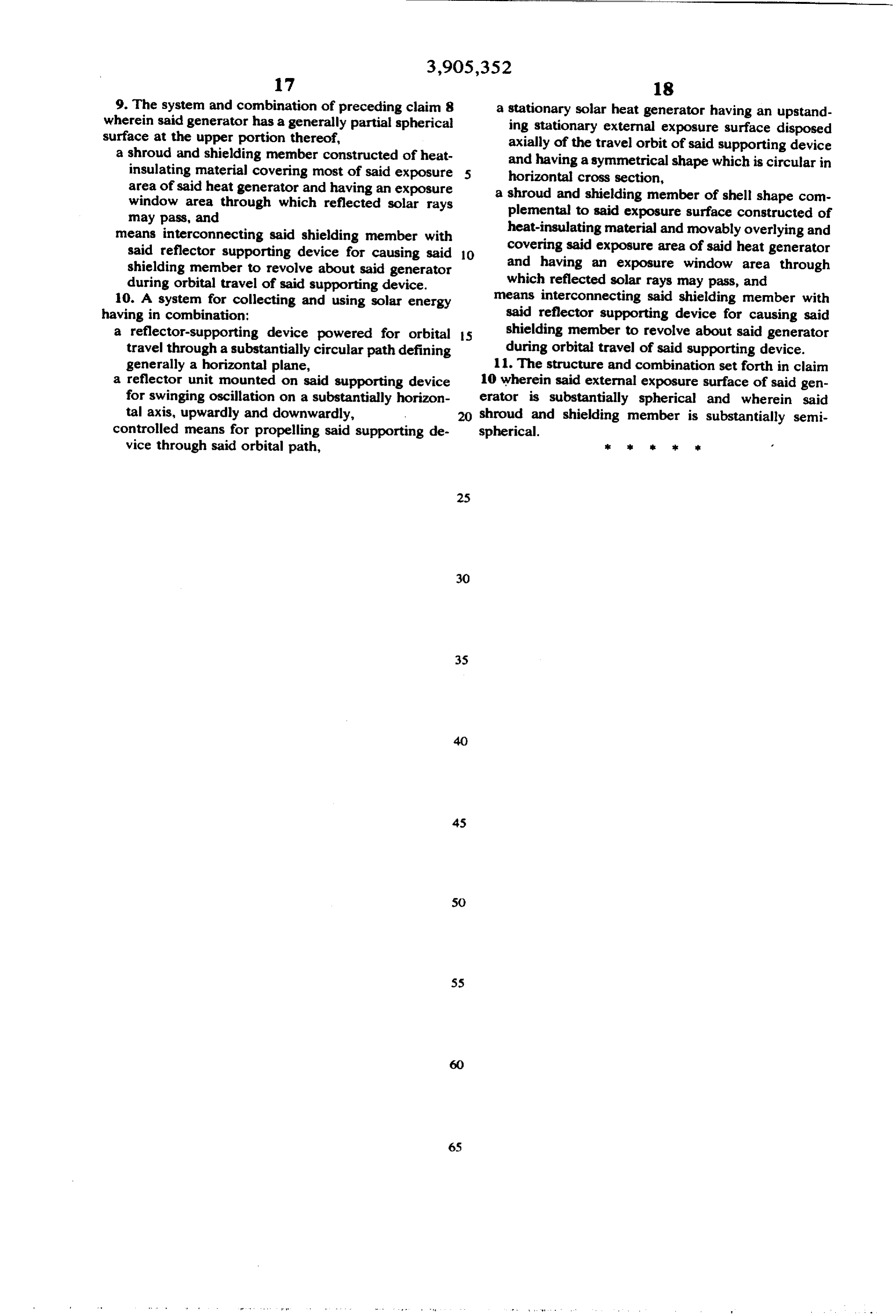 Page 18 of the original patent document