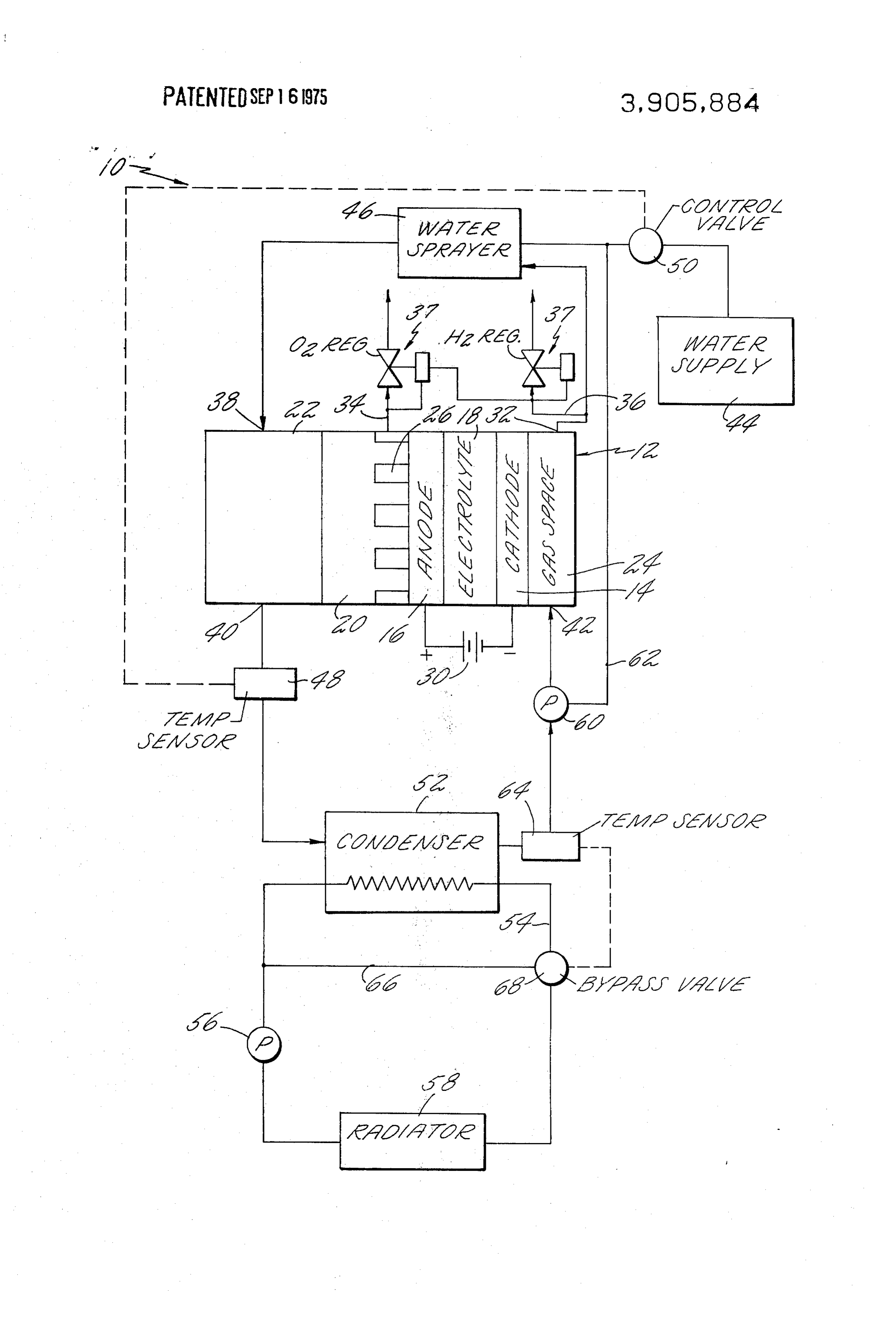 Page 2 of the original patent document