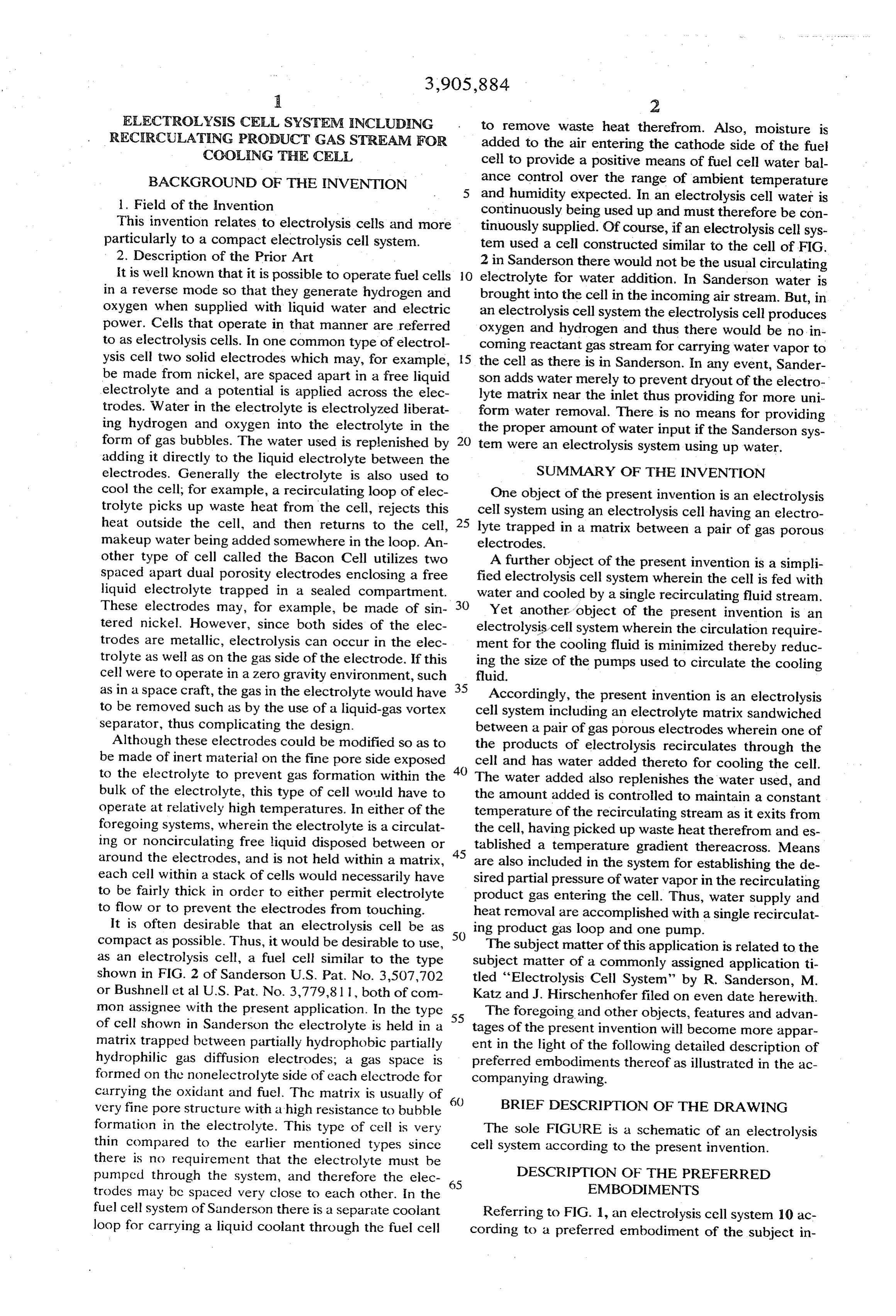 Page 3 of the original patent document