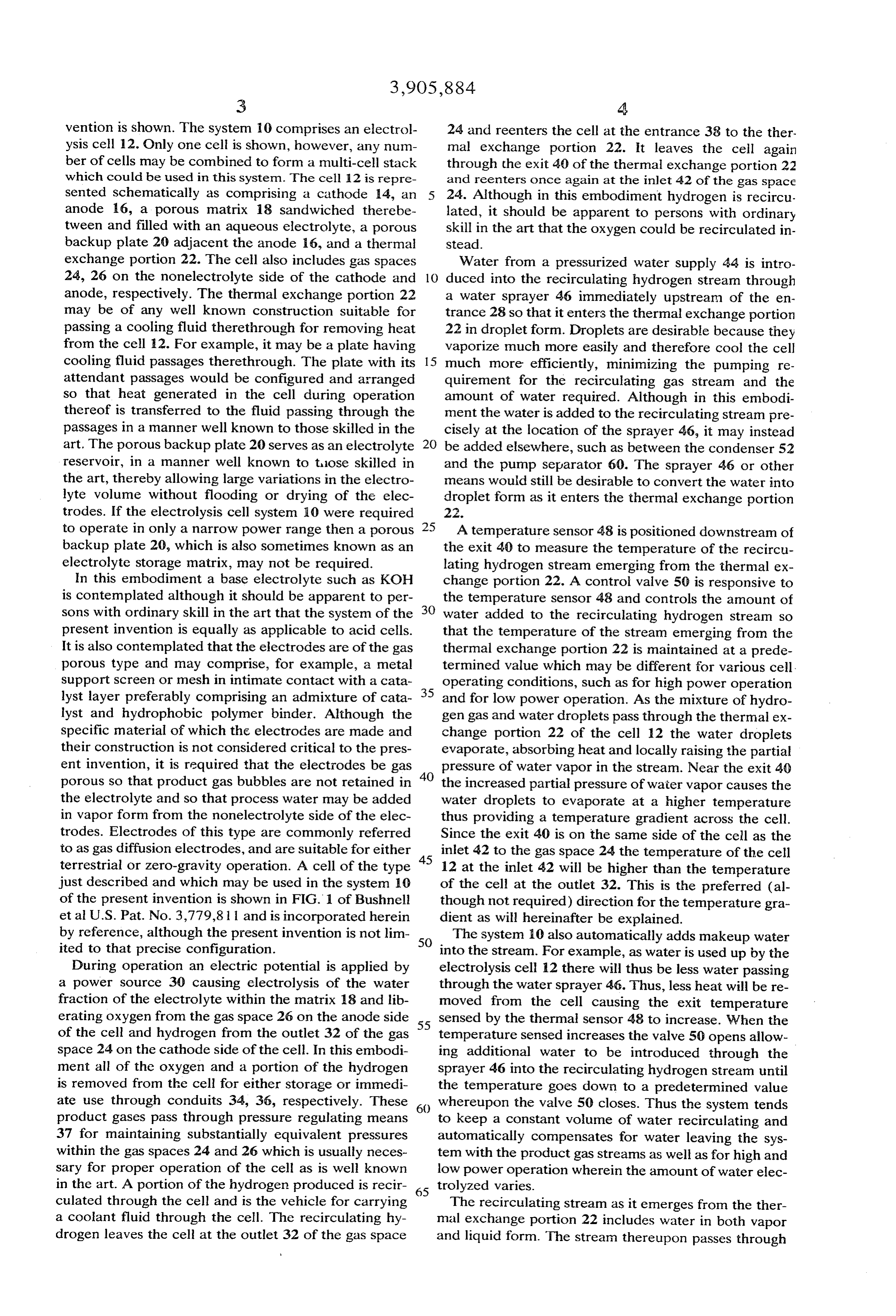 Page 4 of the original patent document