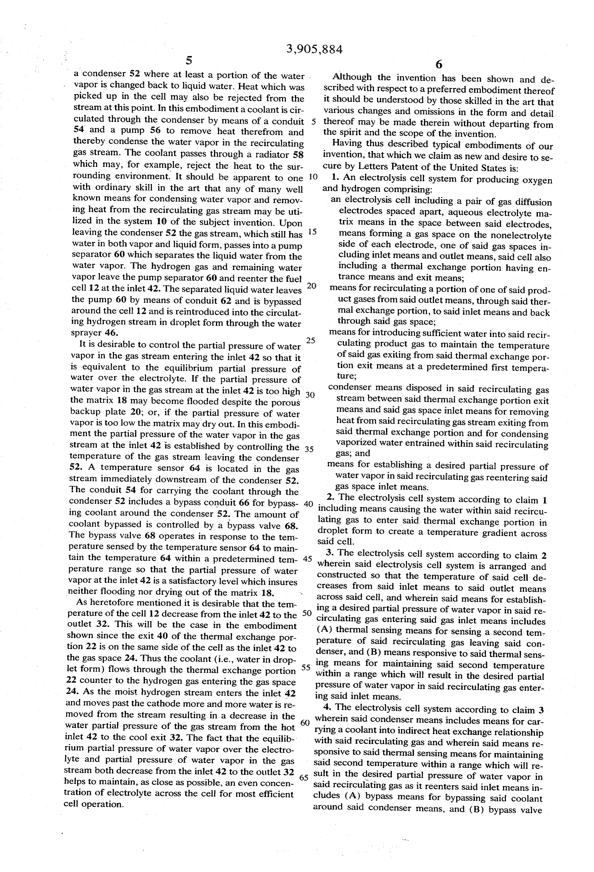 Page 5 of the original patent document