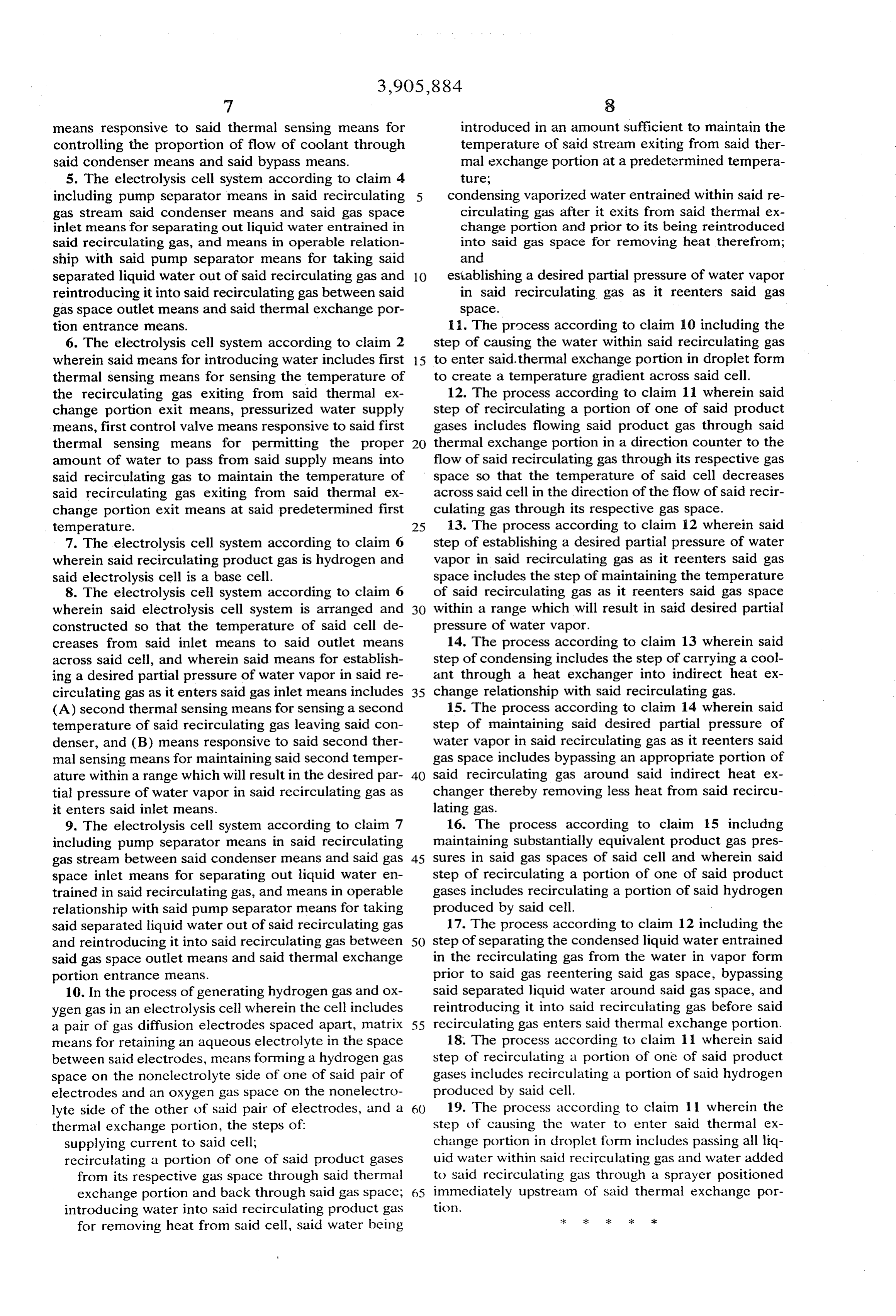 Page 6 of the original patent document