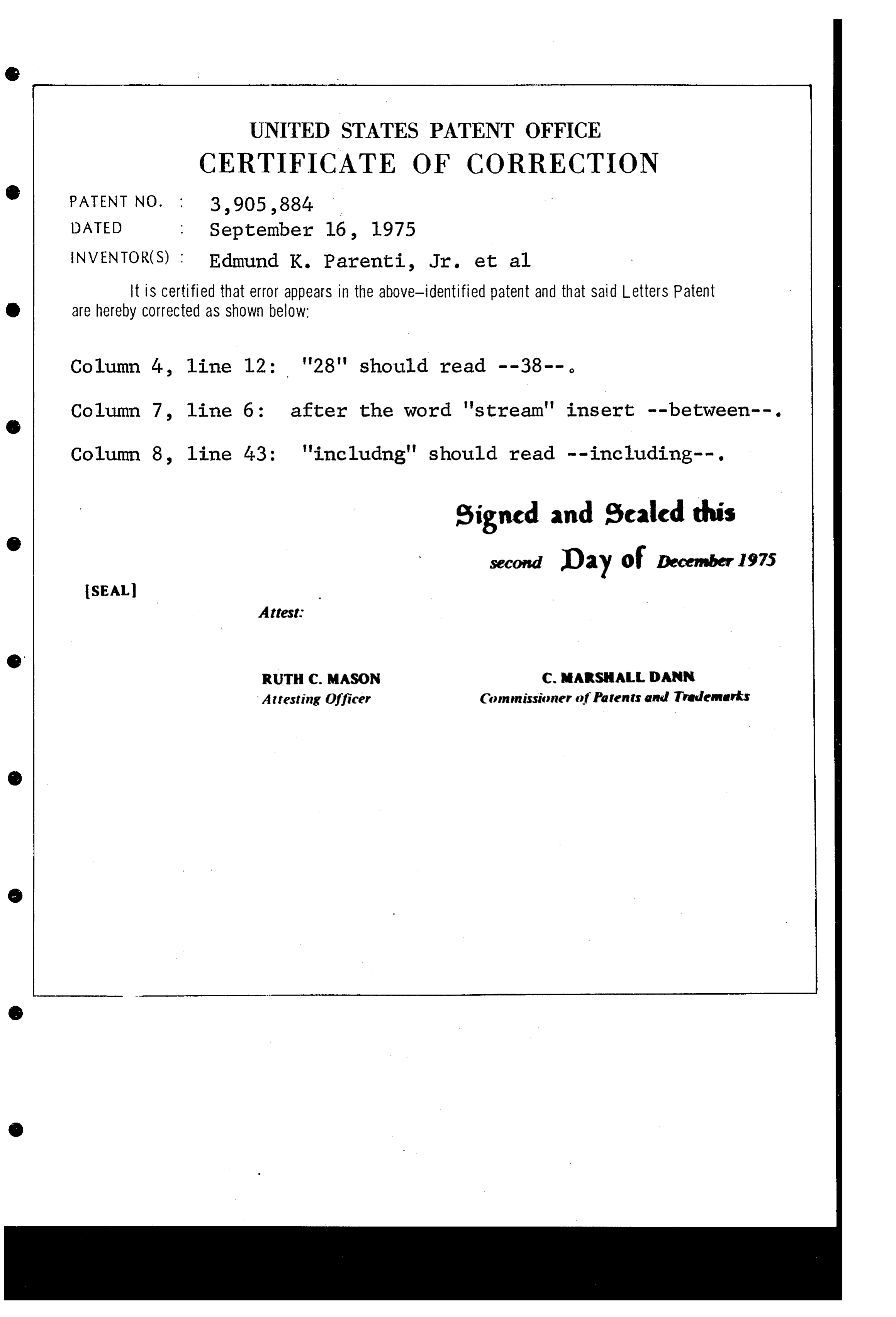 Page 7 of the original patent document