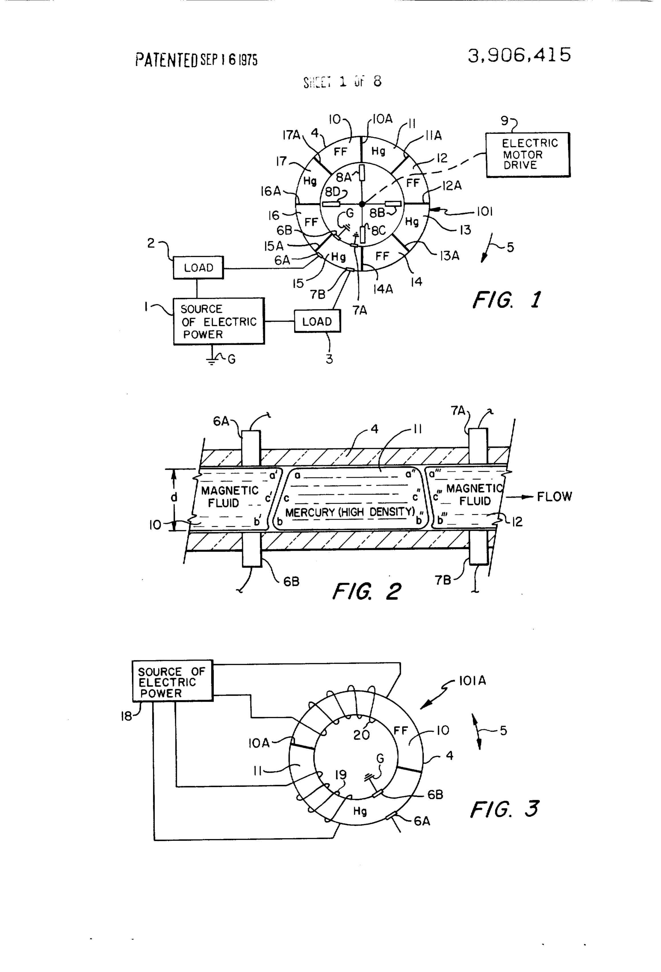 Page 2 of the original patent document