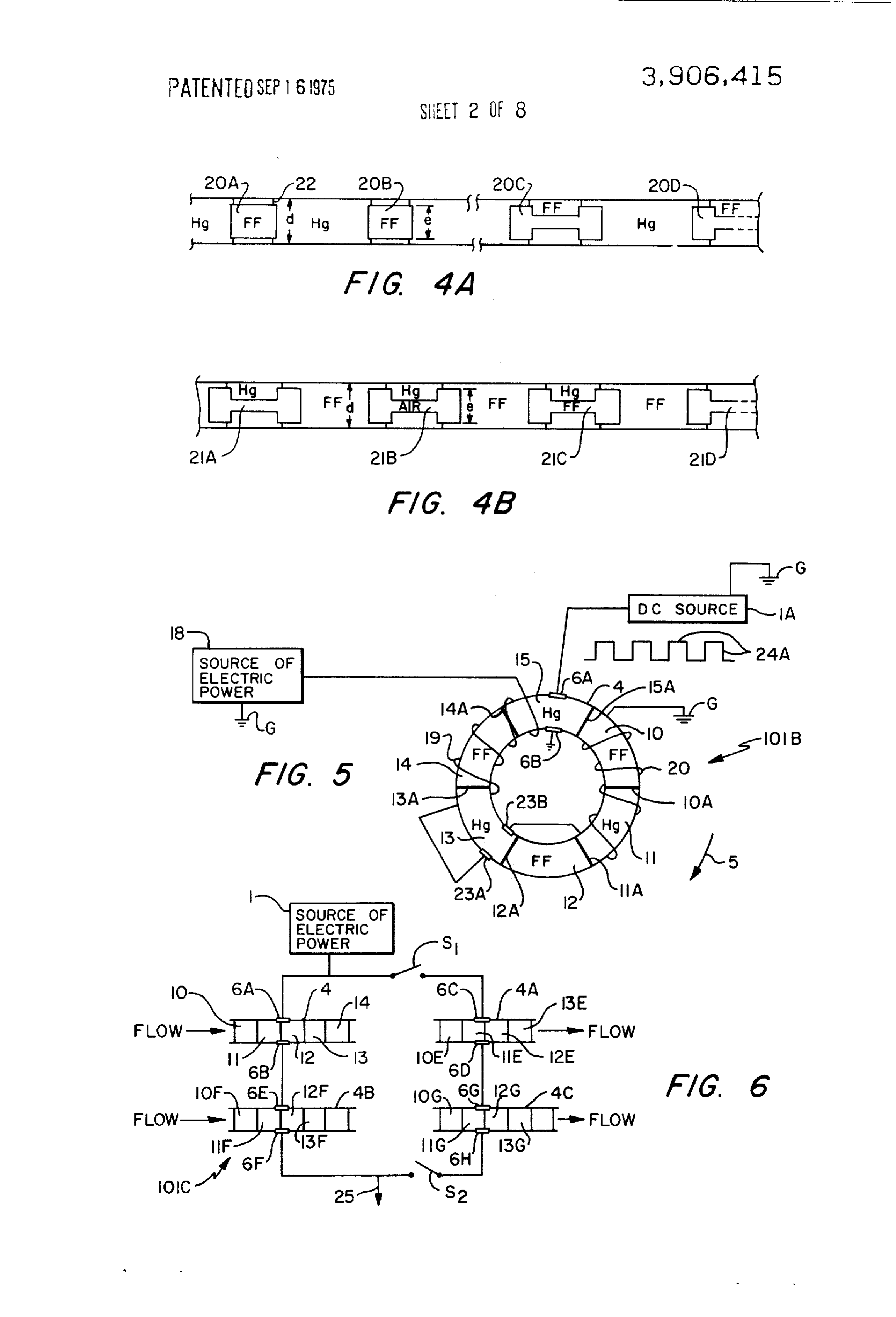 Page 3 of the original patent document