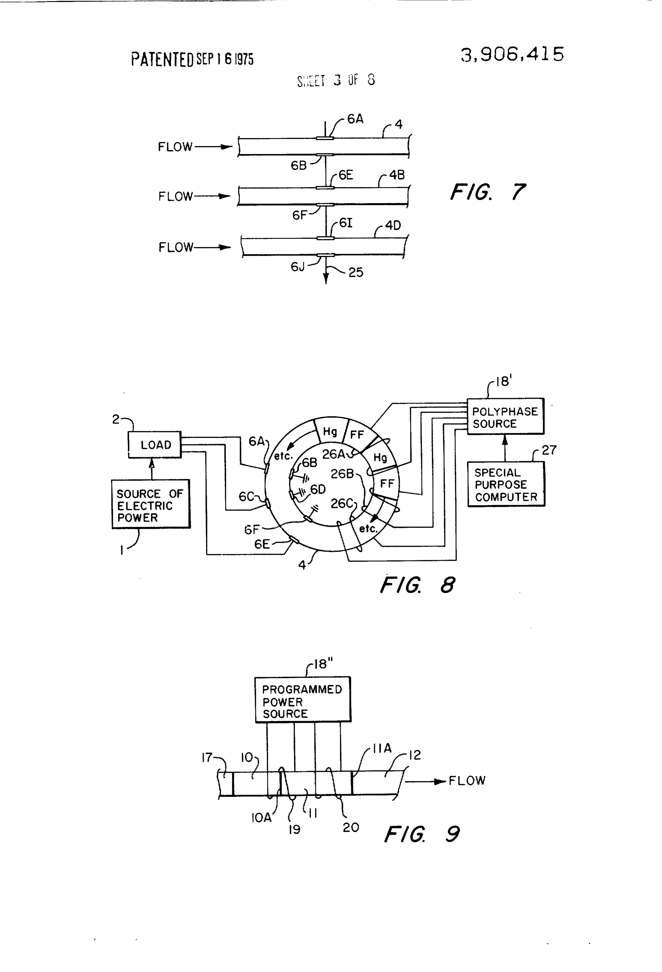 Page 4 of the original patent document