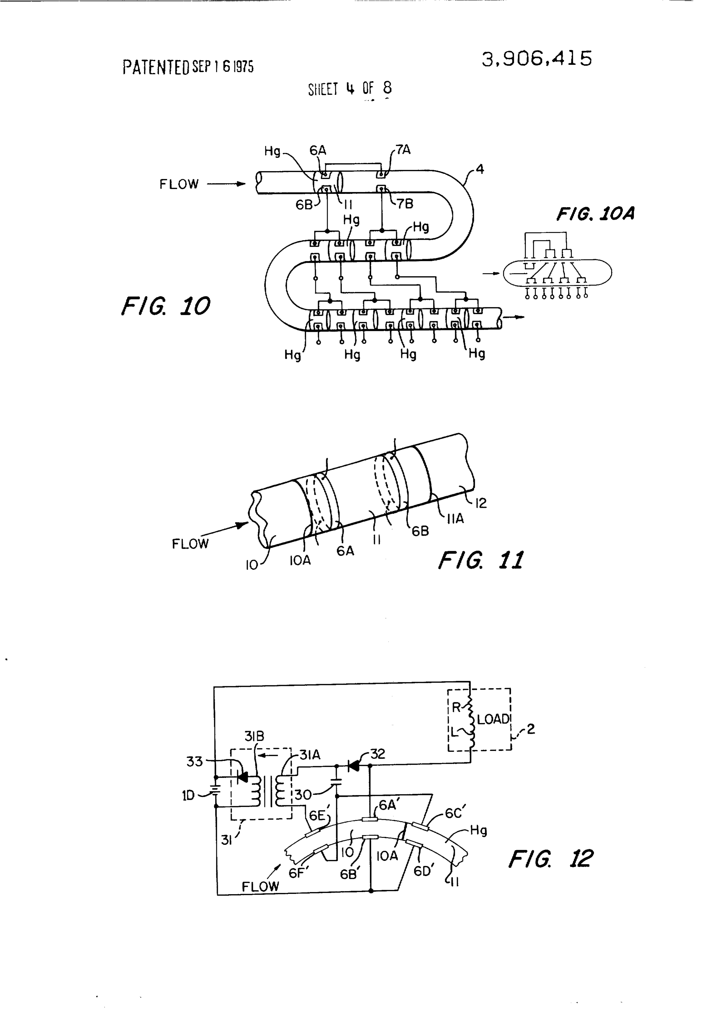 Page 5 of the original patent document