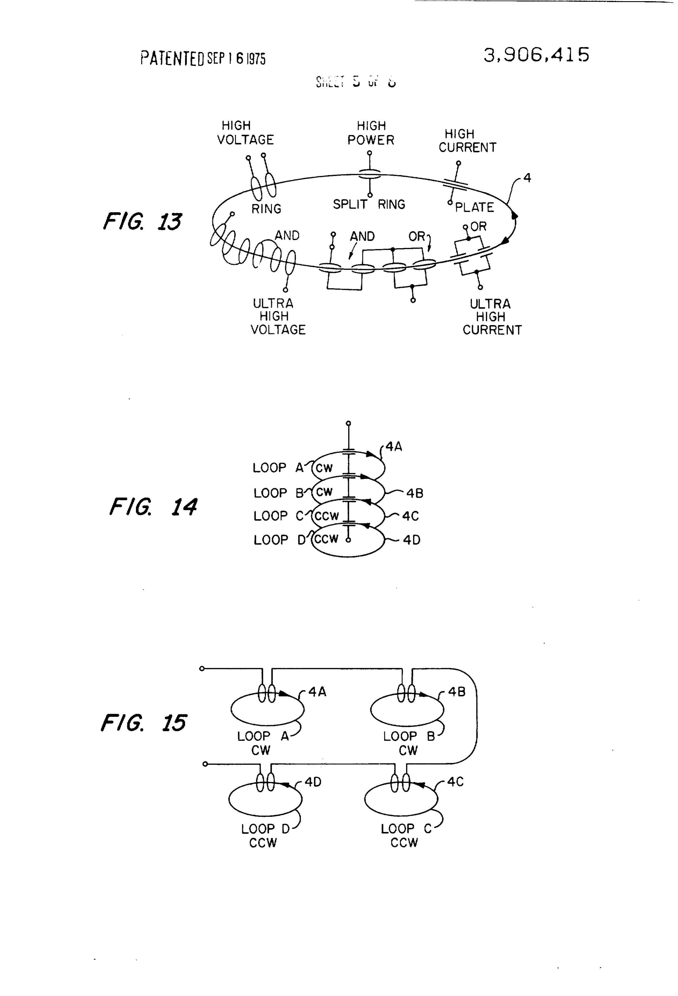 Page 6 of the original patent document