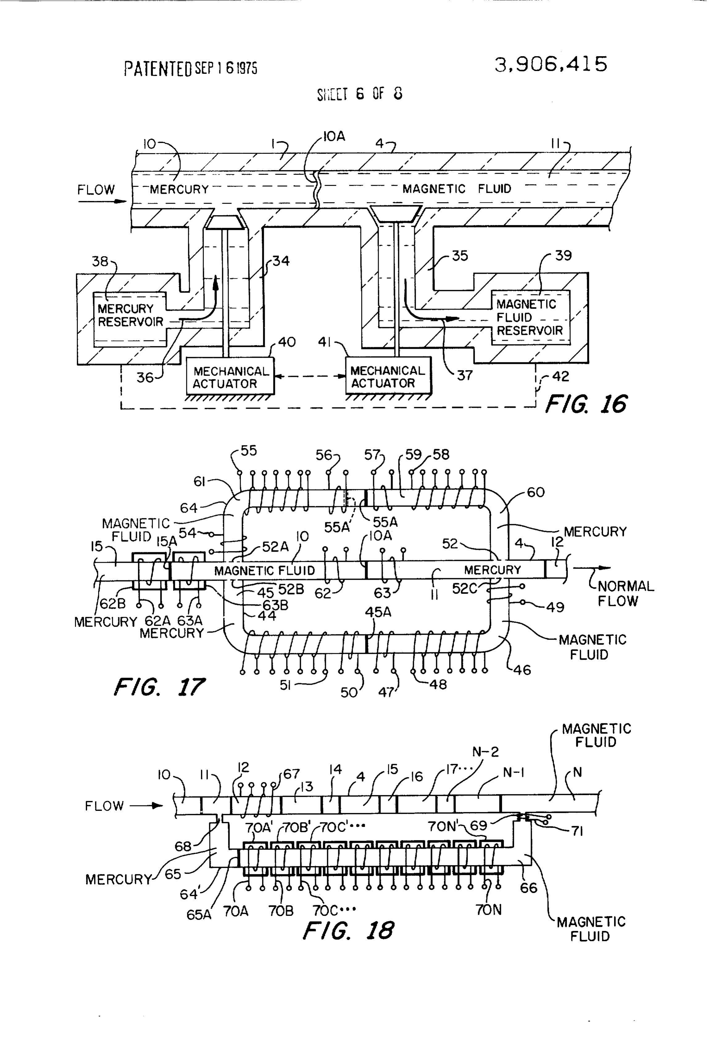 Page 7 of the original patent document
