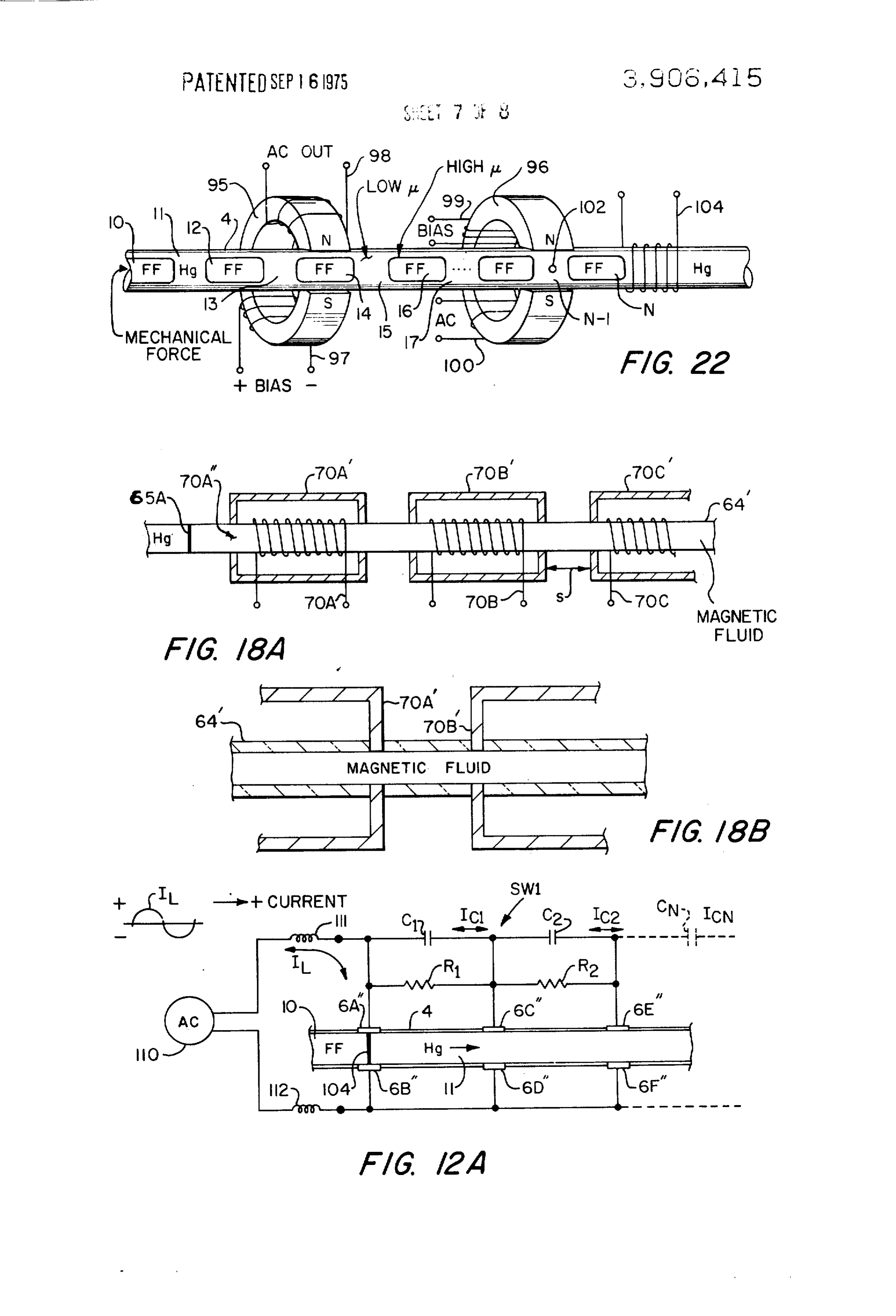 Page 8 of the original patent document