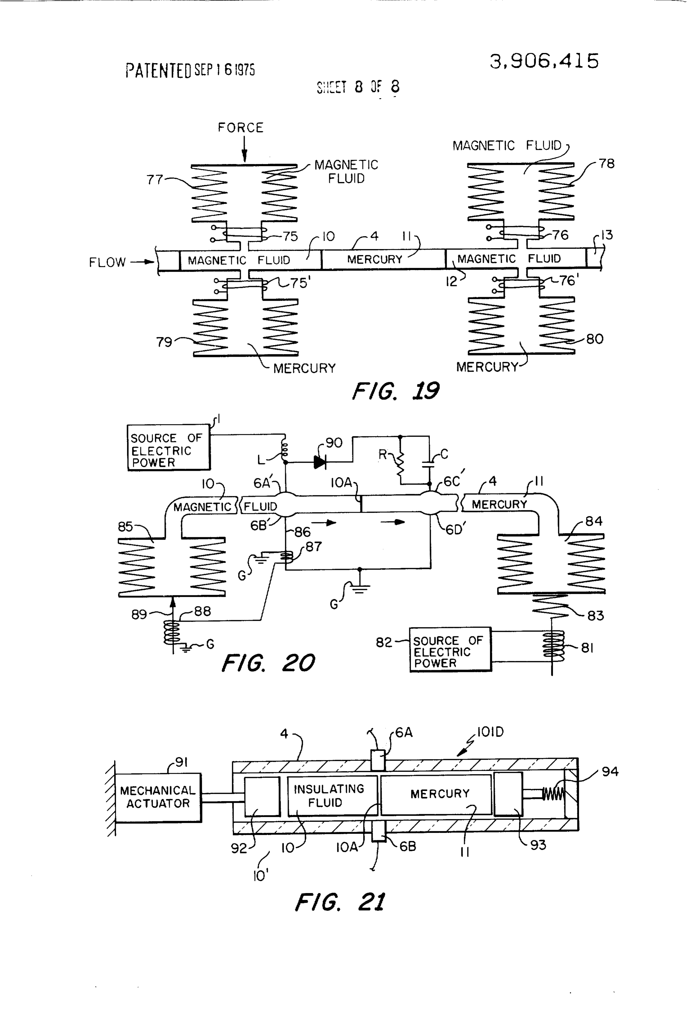 Page 9 of the original patent document