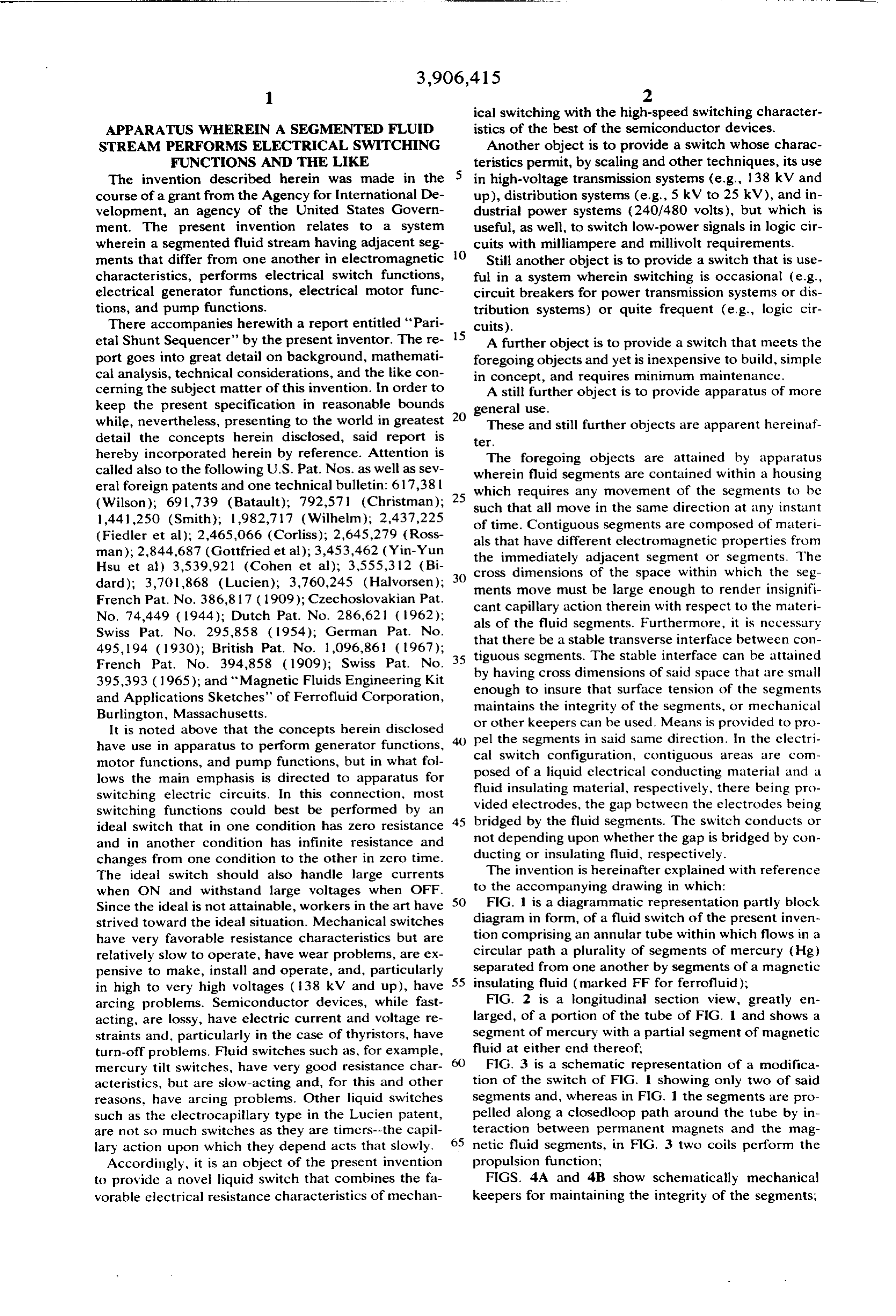Page 10 of the original patent document