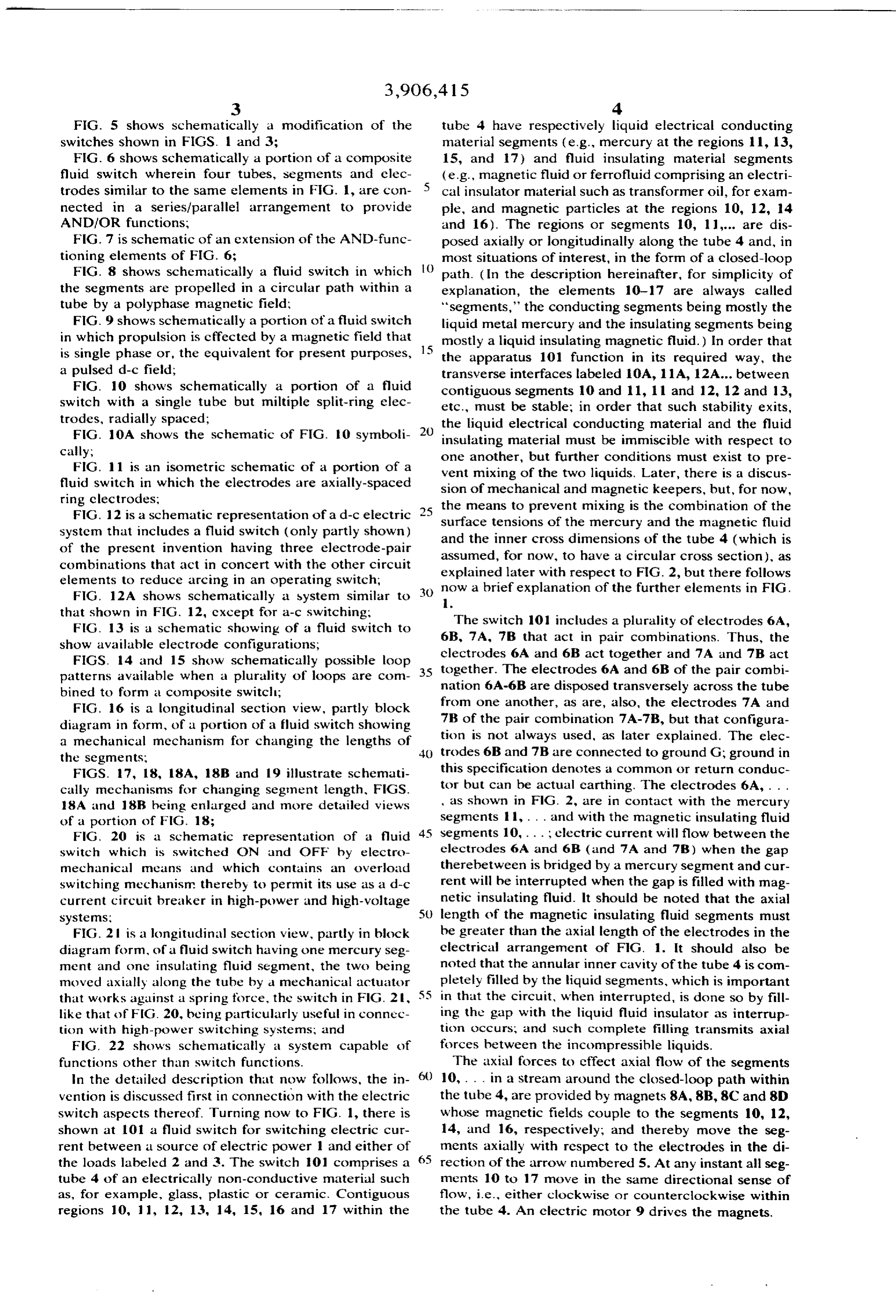 Page 11 of the original patent document
