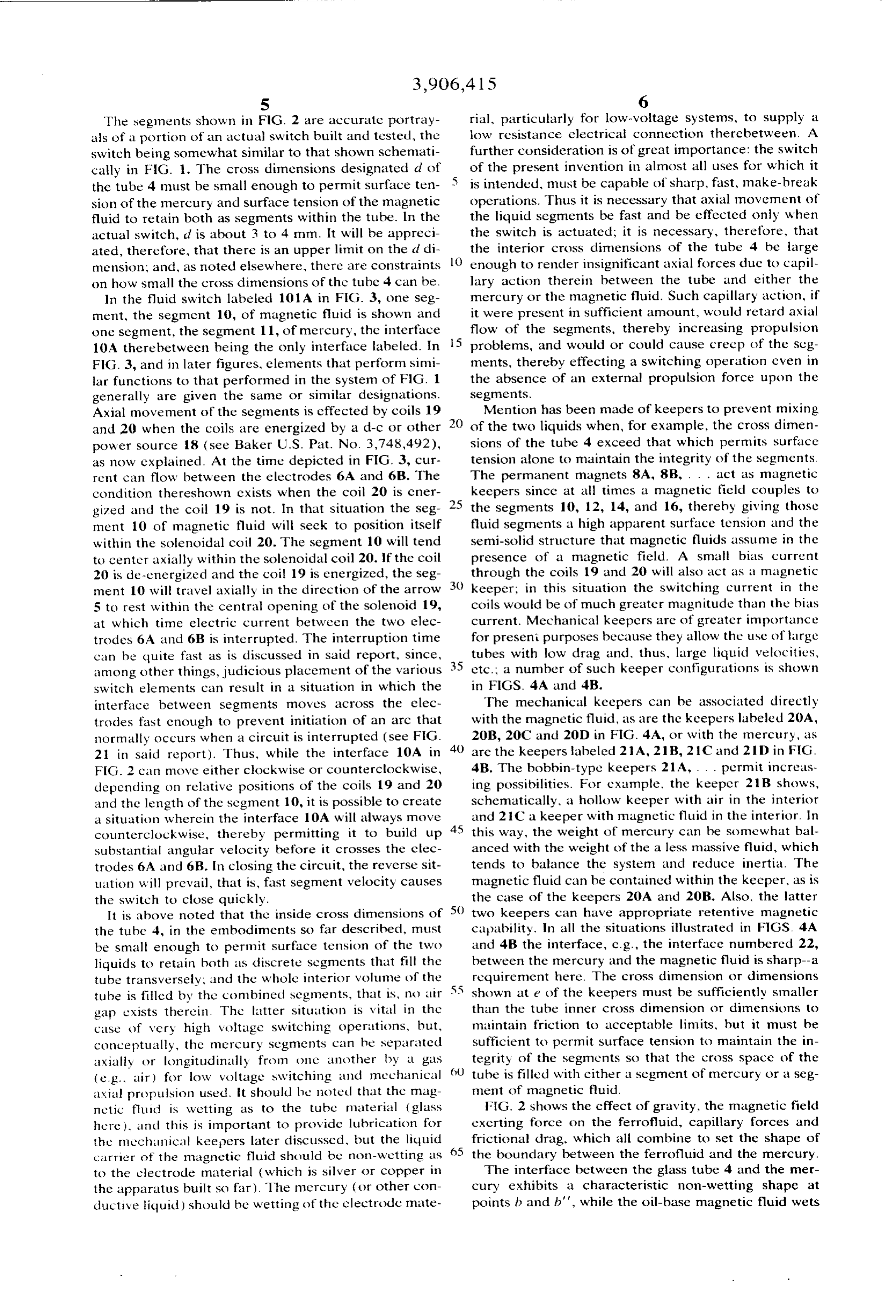 Page 12 of the original patent document