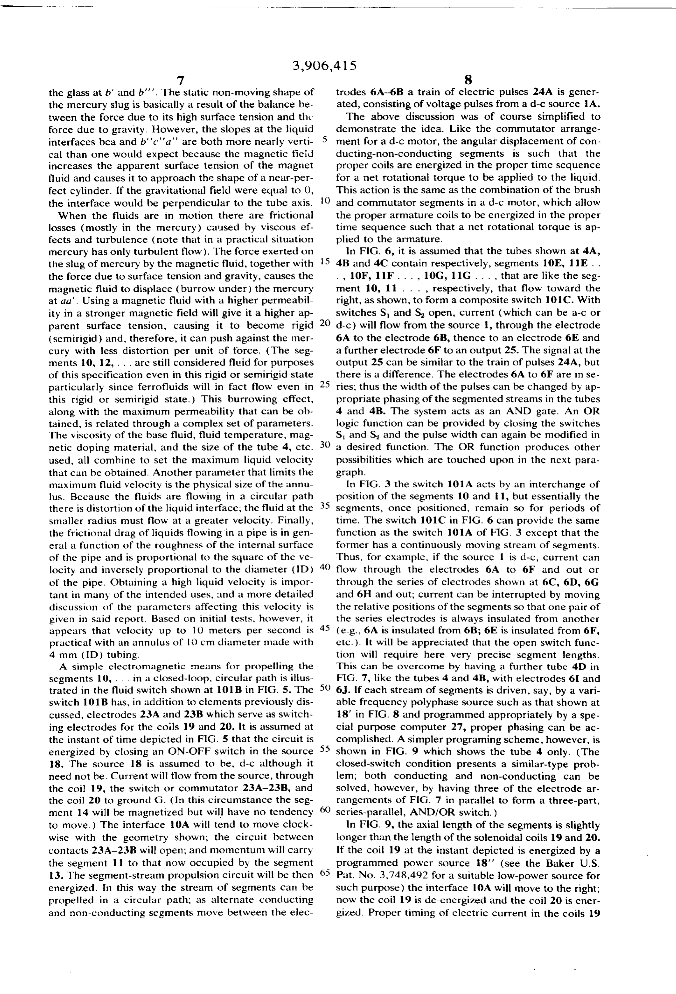 Page 13 of the original patent document