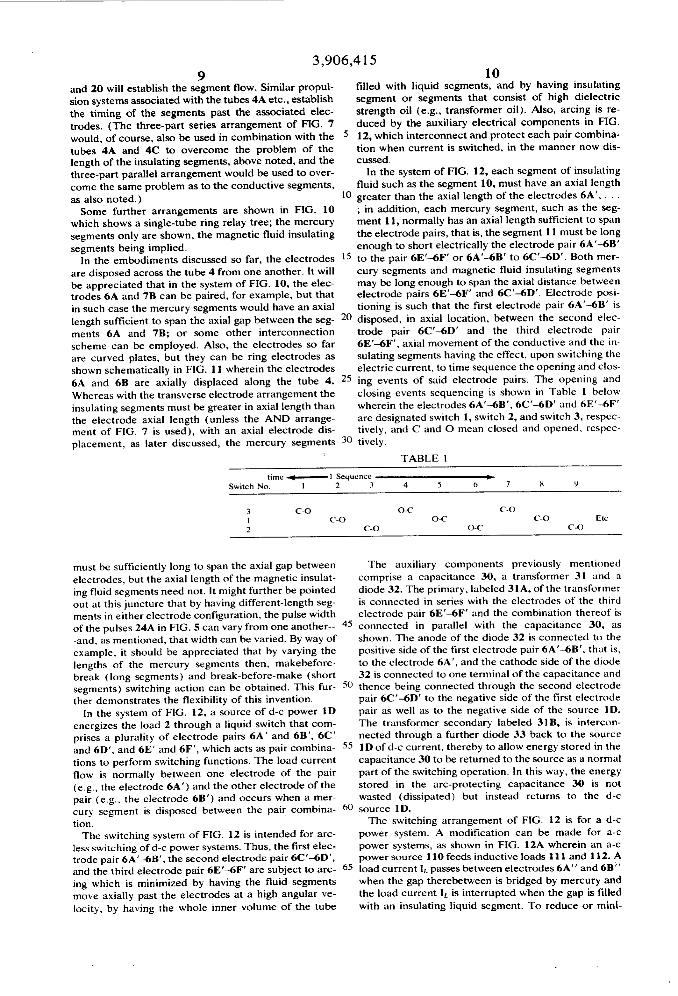 Page 14 of the original patent document