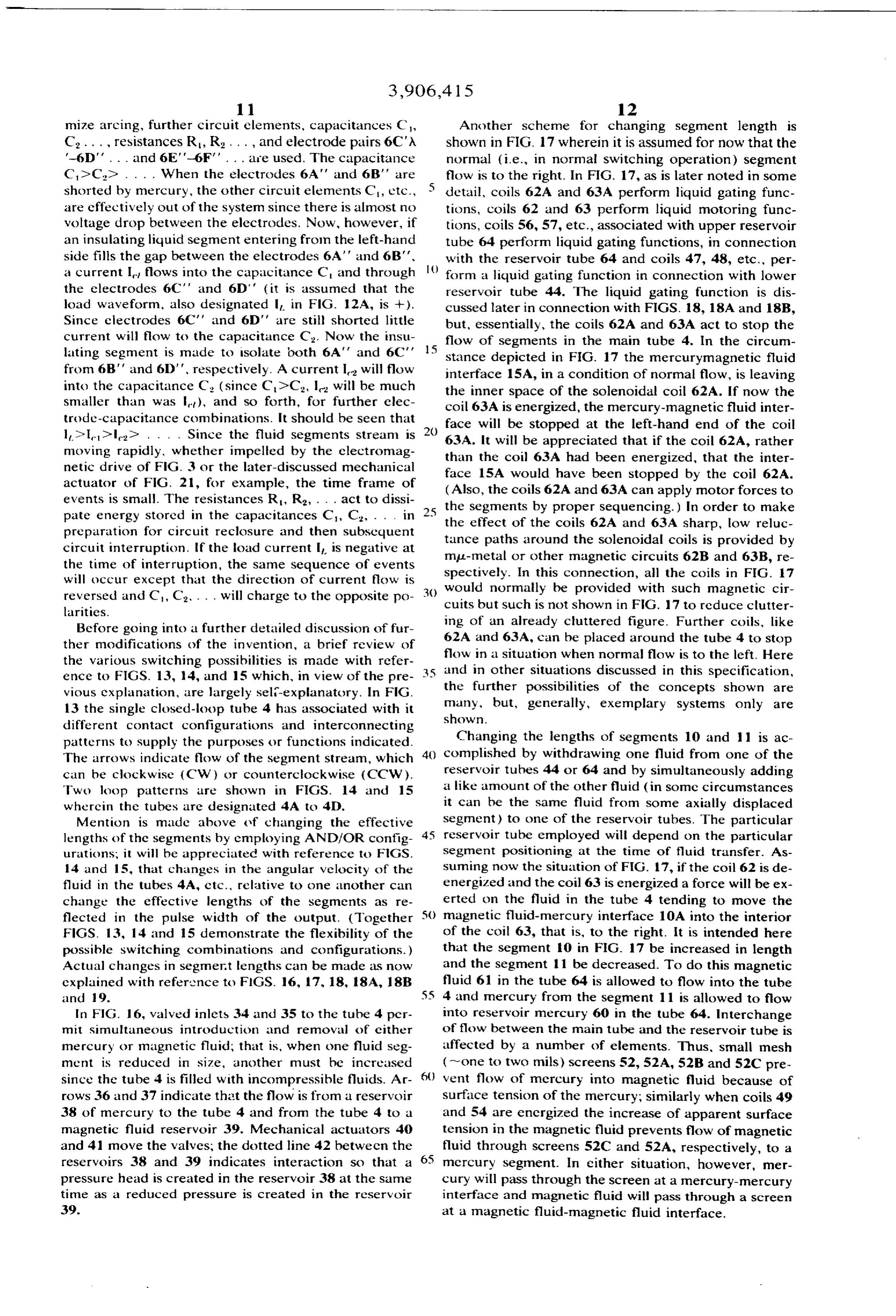 Page 15 of the original patent document