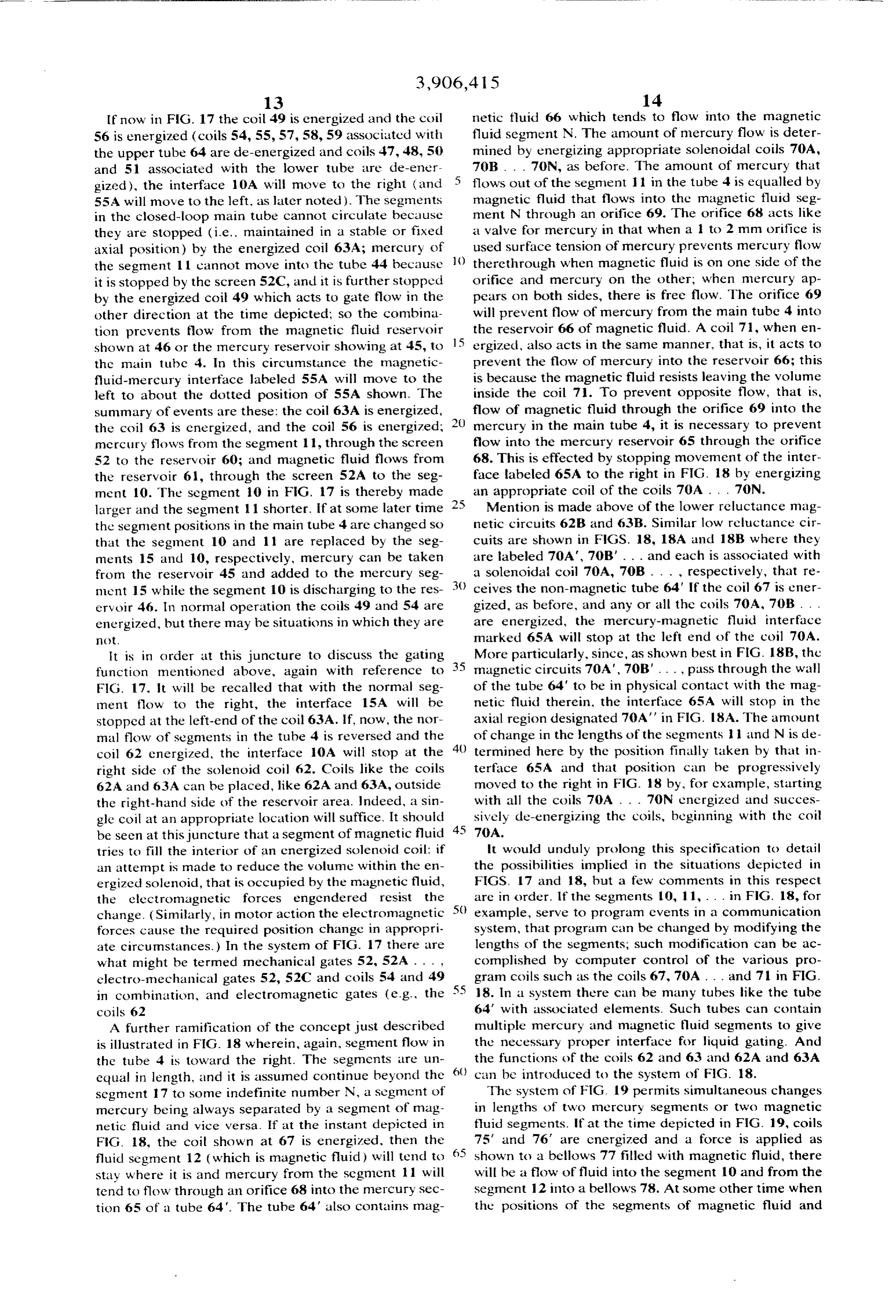 Page 16 of the original patent document
