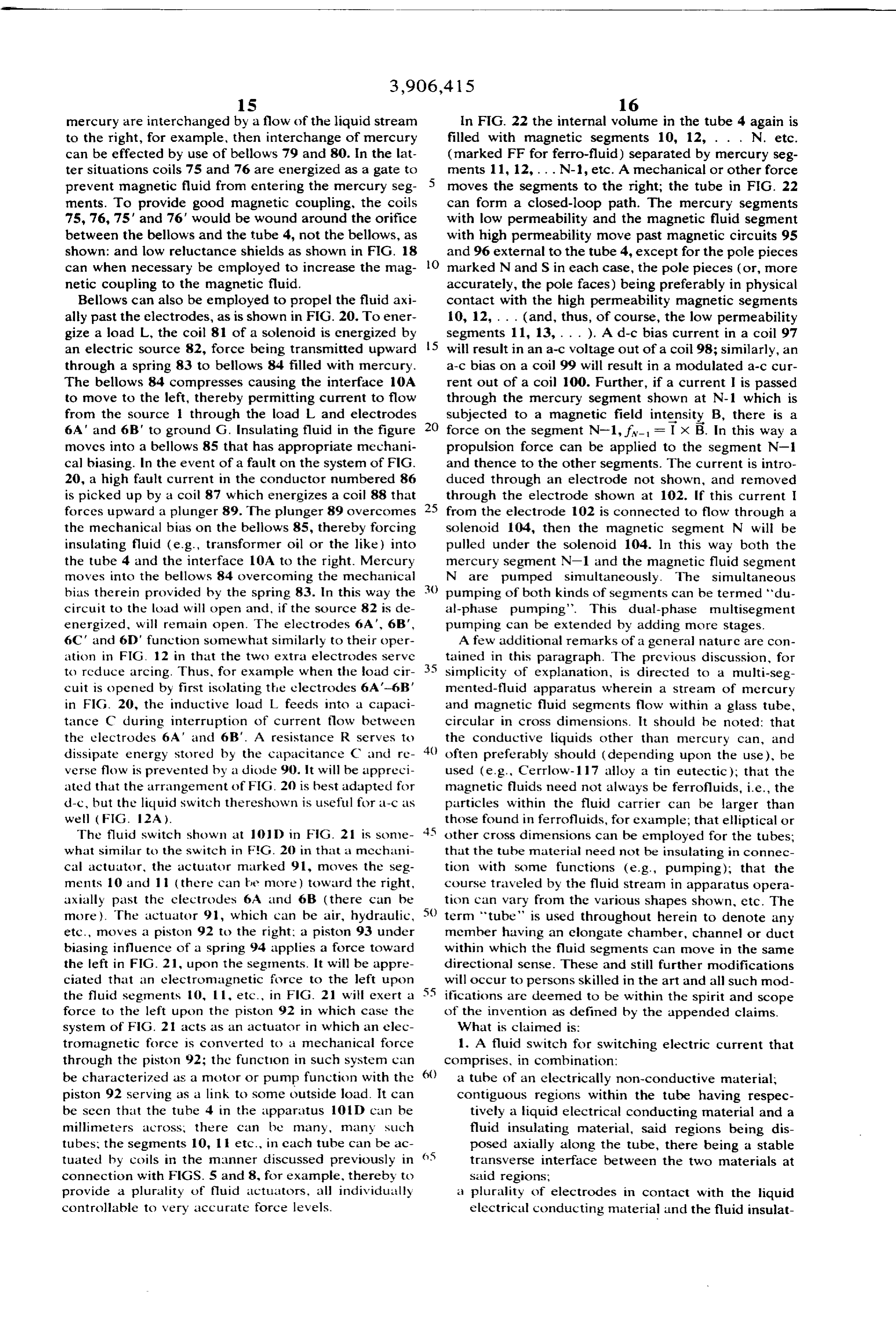 Page 17 of the original patent document