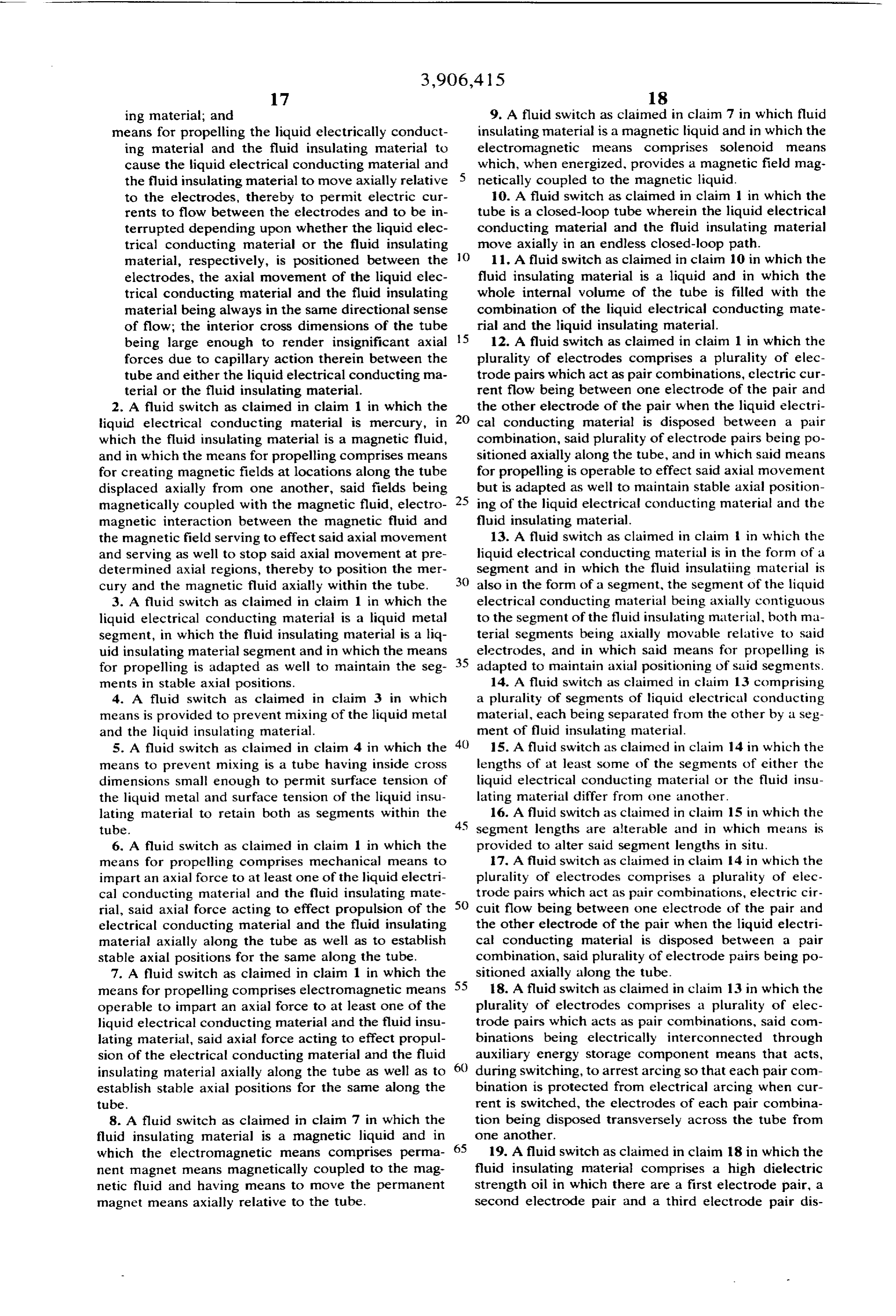 Page 18 of the original patent document
