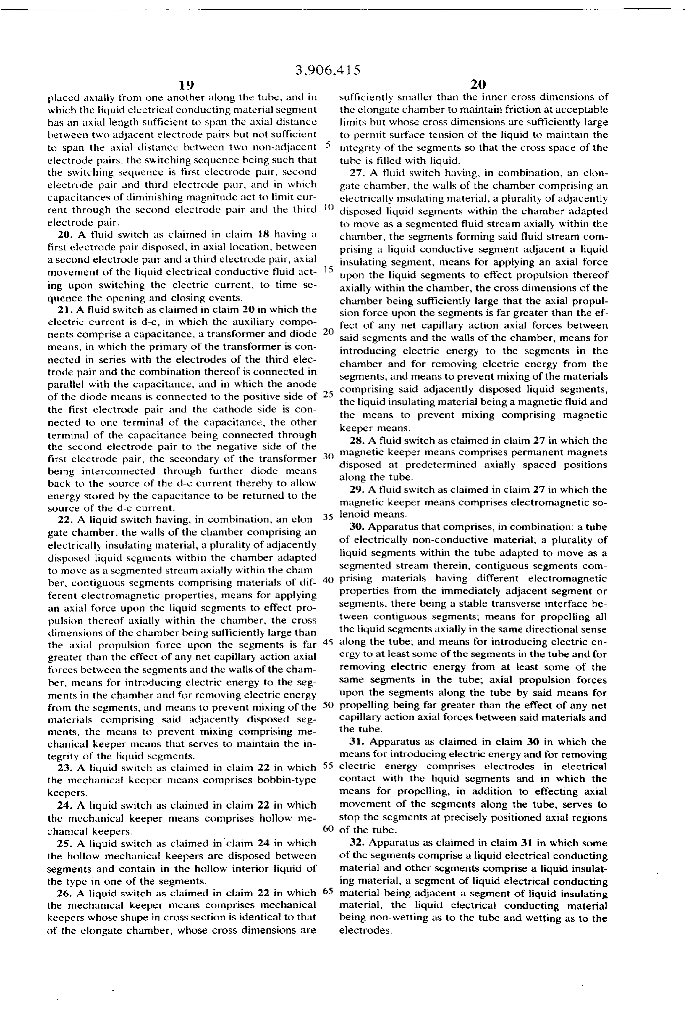 Page 19 of the original patent document