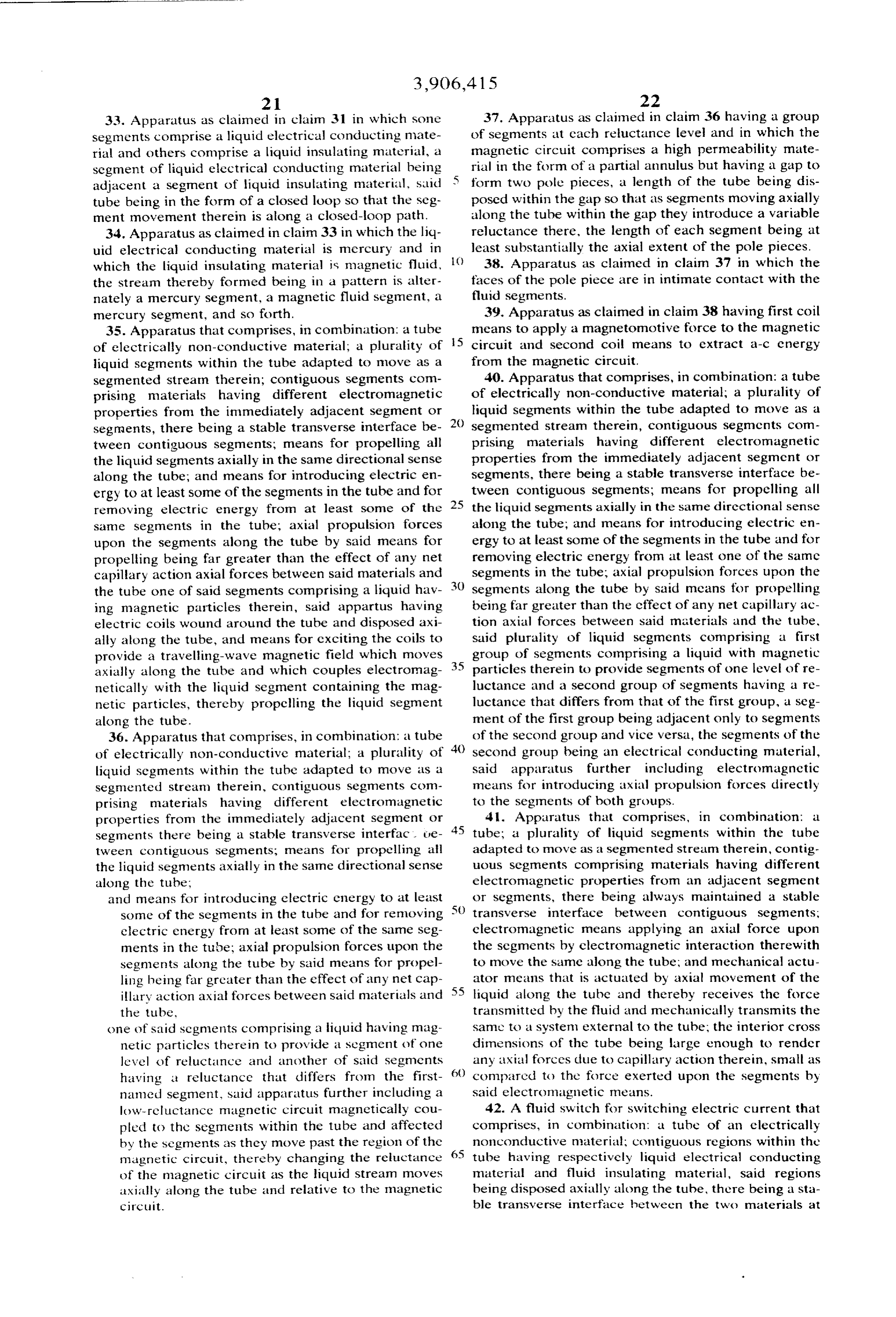 Page 20 of the original patent document