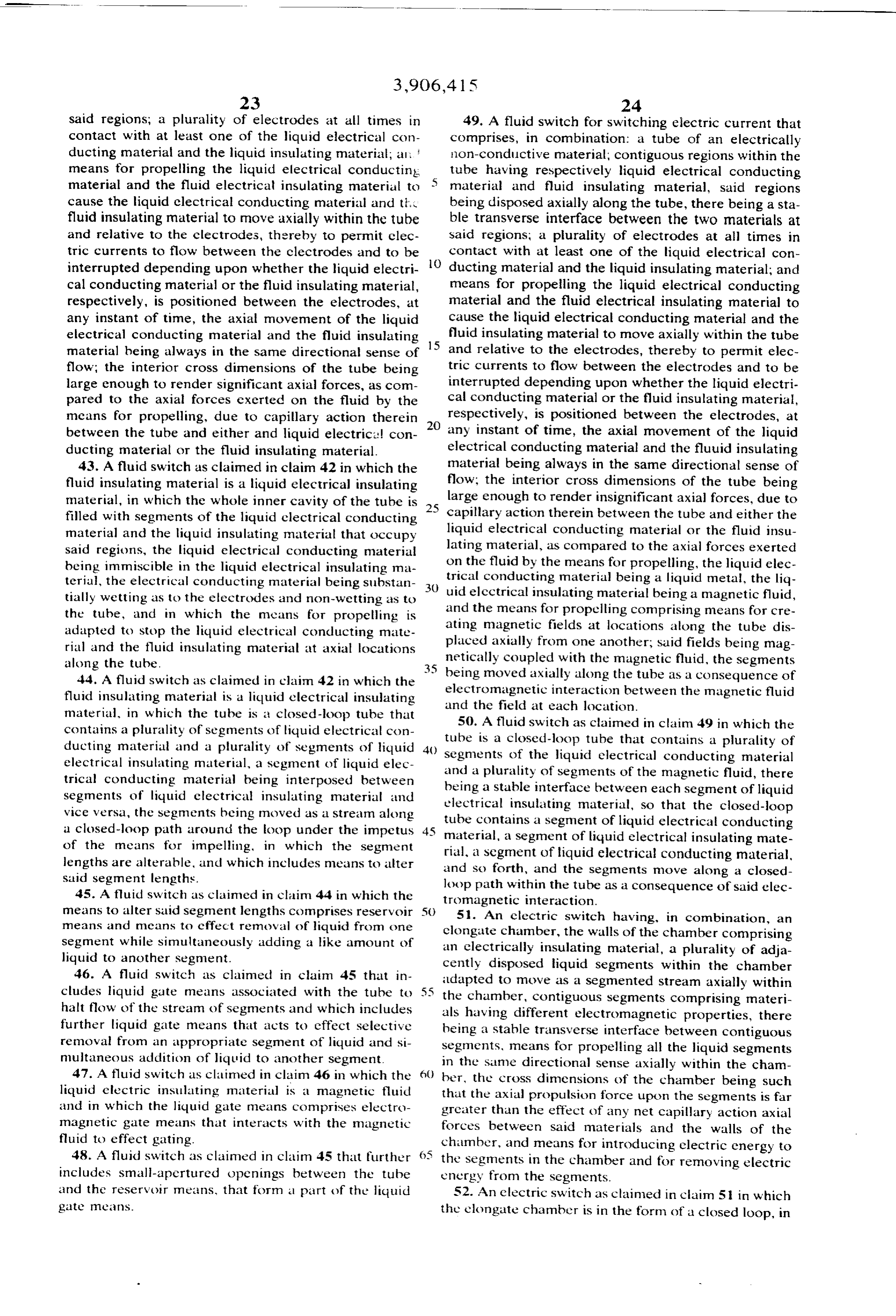 Page 21 of the original patent document