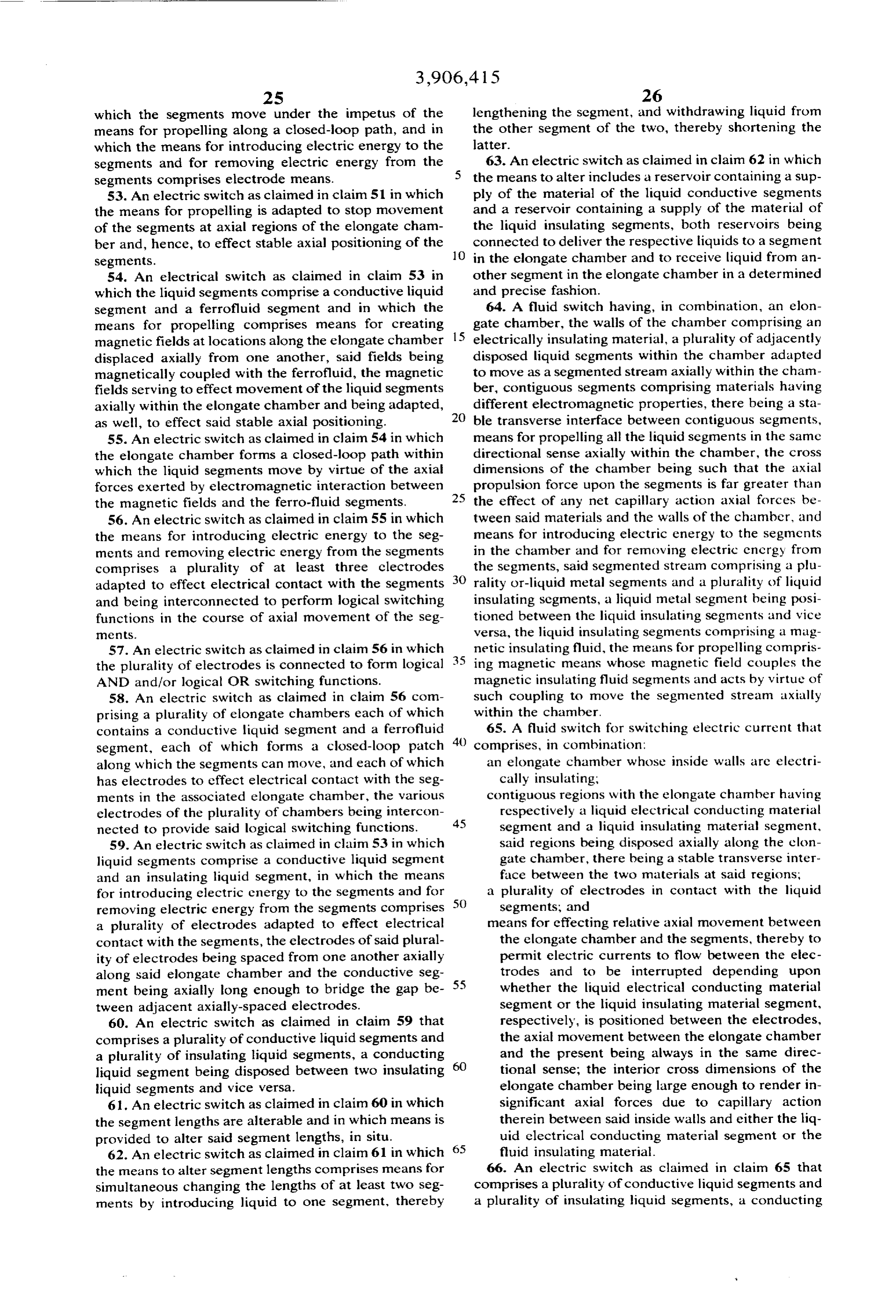 Page 22 of the original patent document
