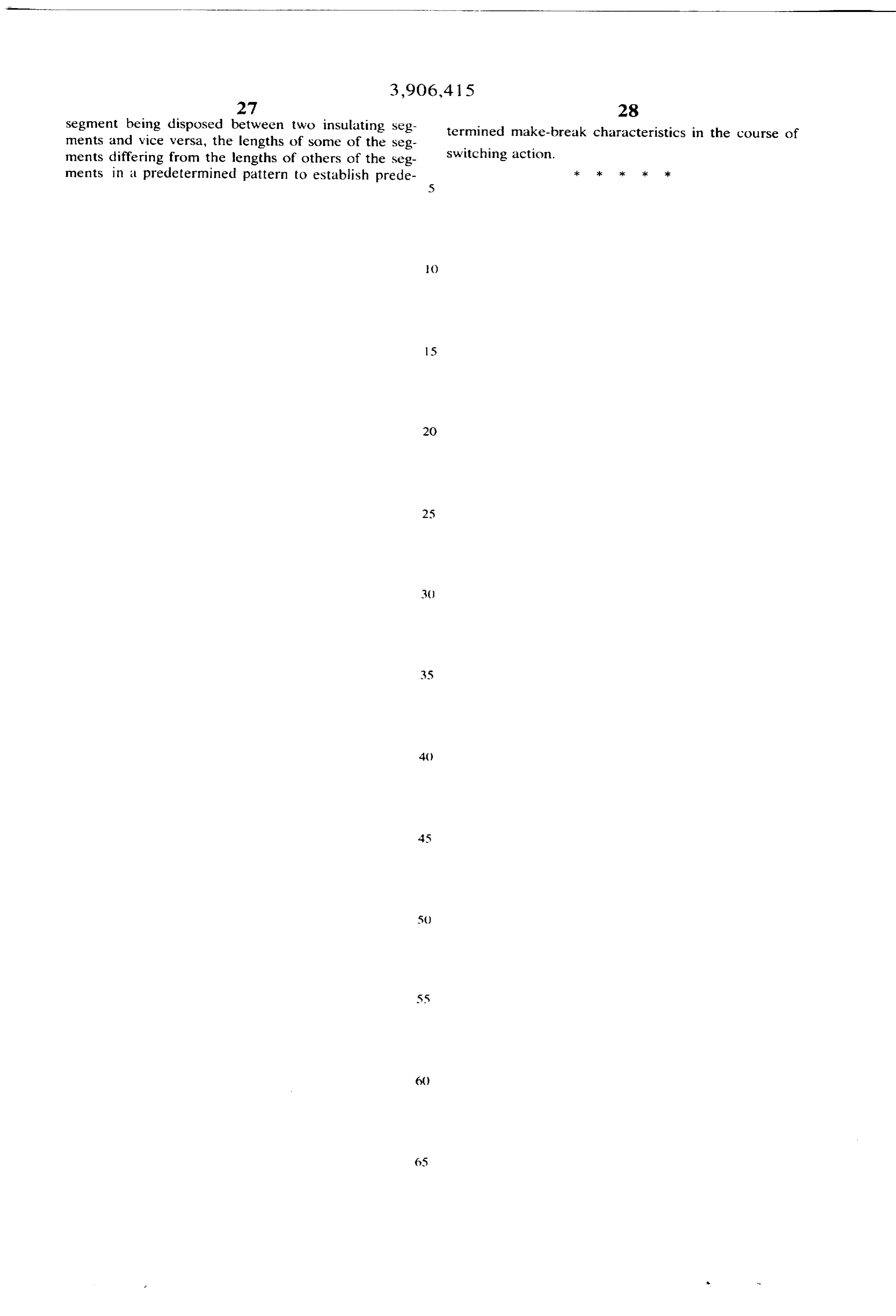 Page 23 of the original patent document