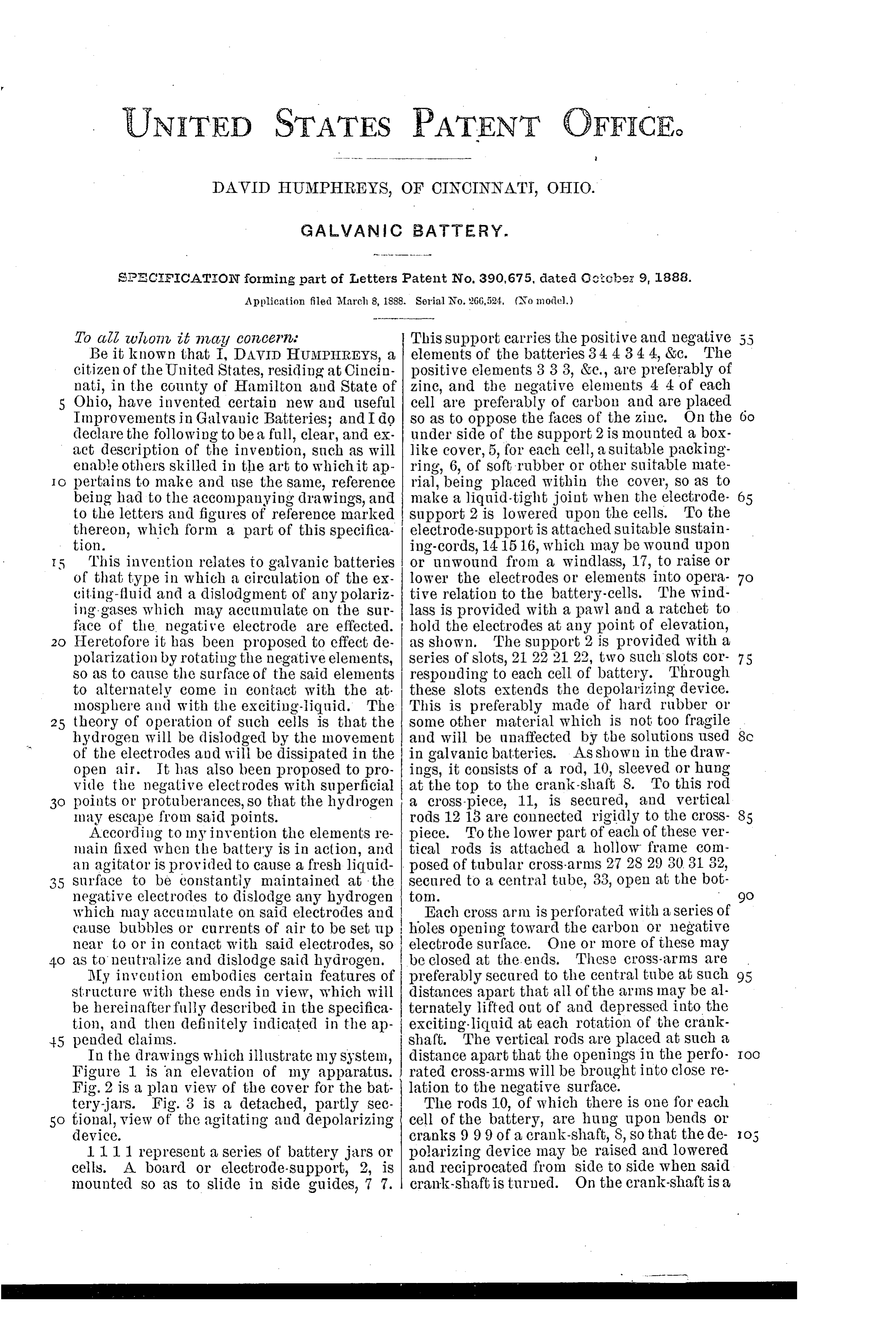 Page 2 of the original patent document