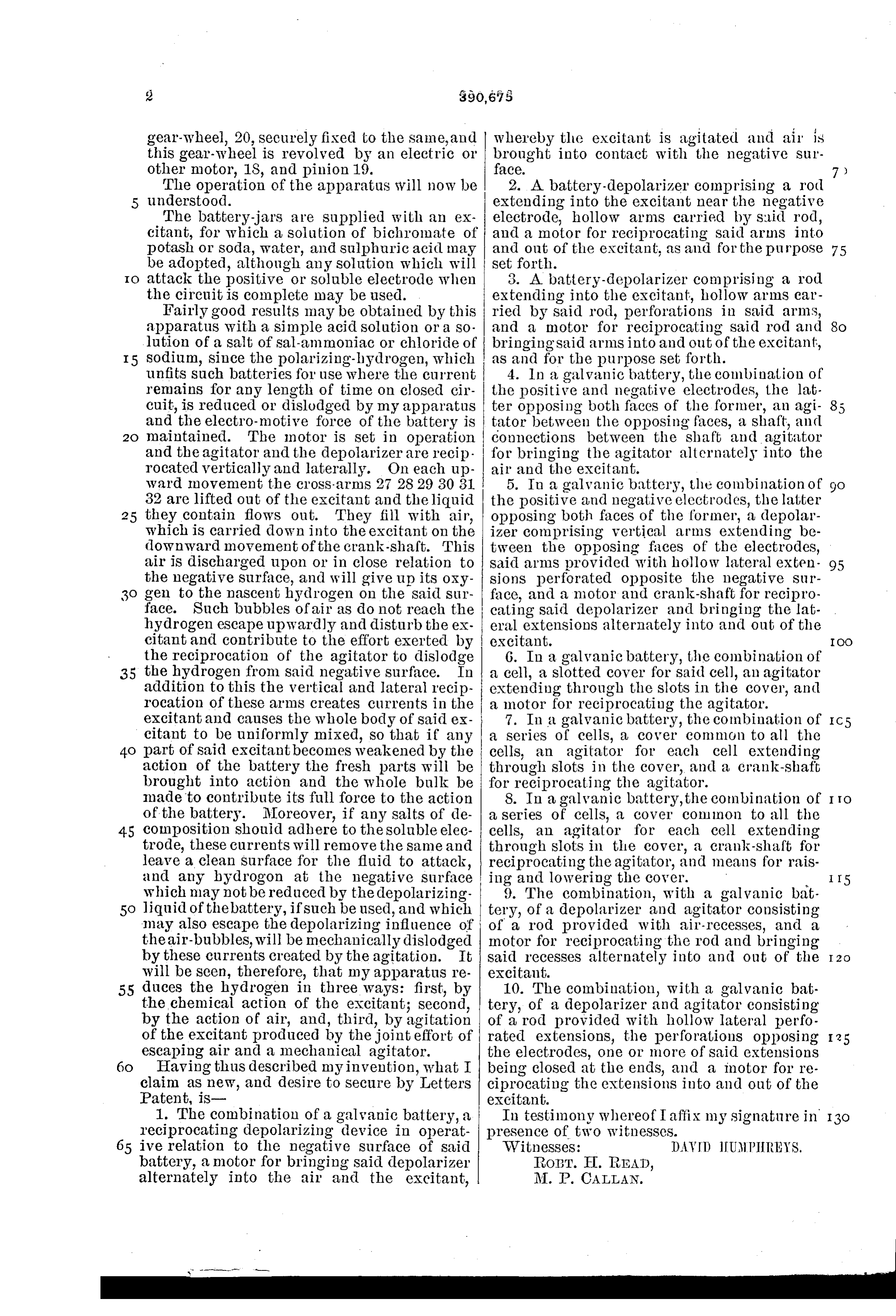 Page 3 of the original patent document