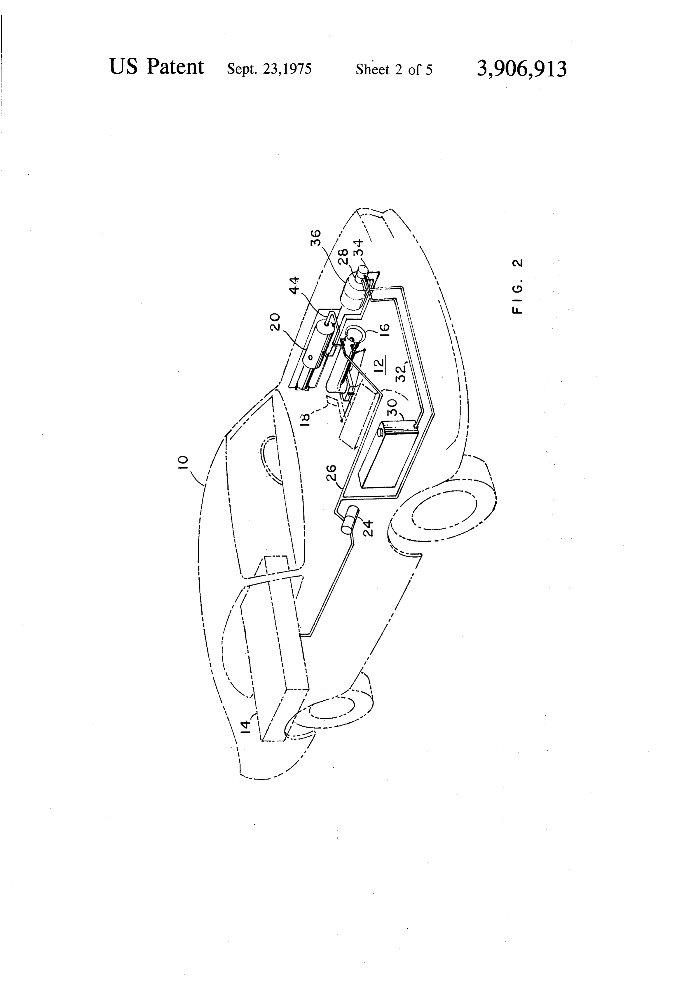 Page 3 of the original patent document