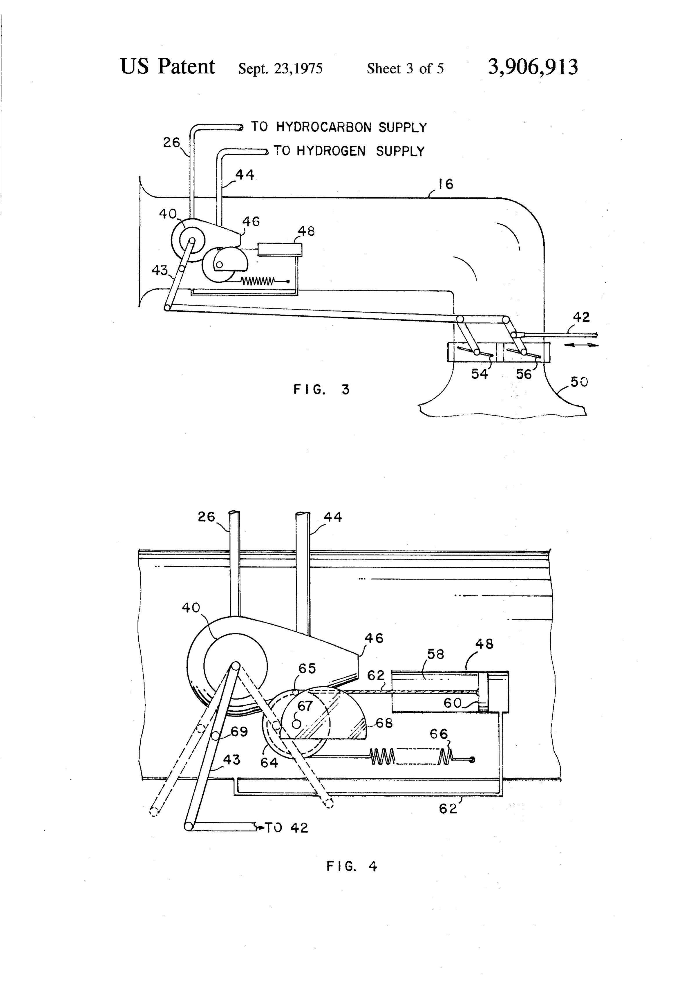 Page 4 of the original patent document