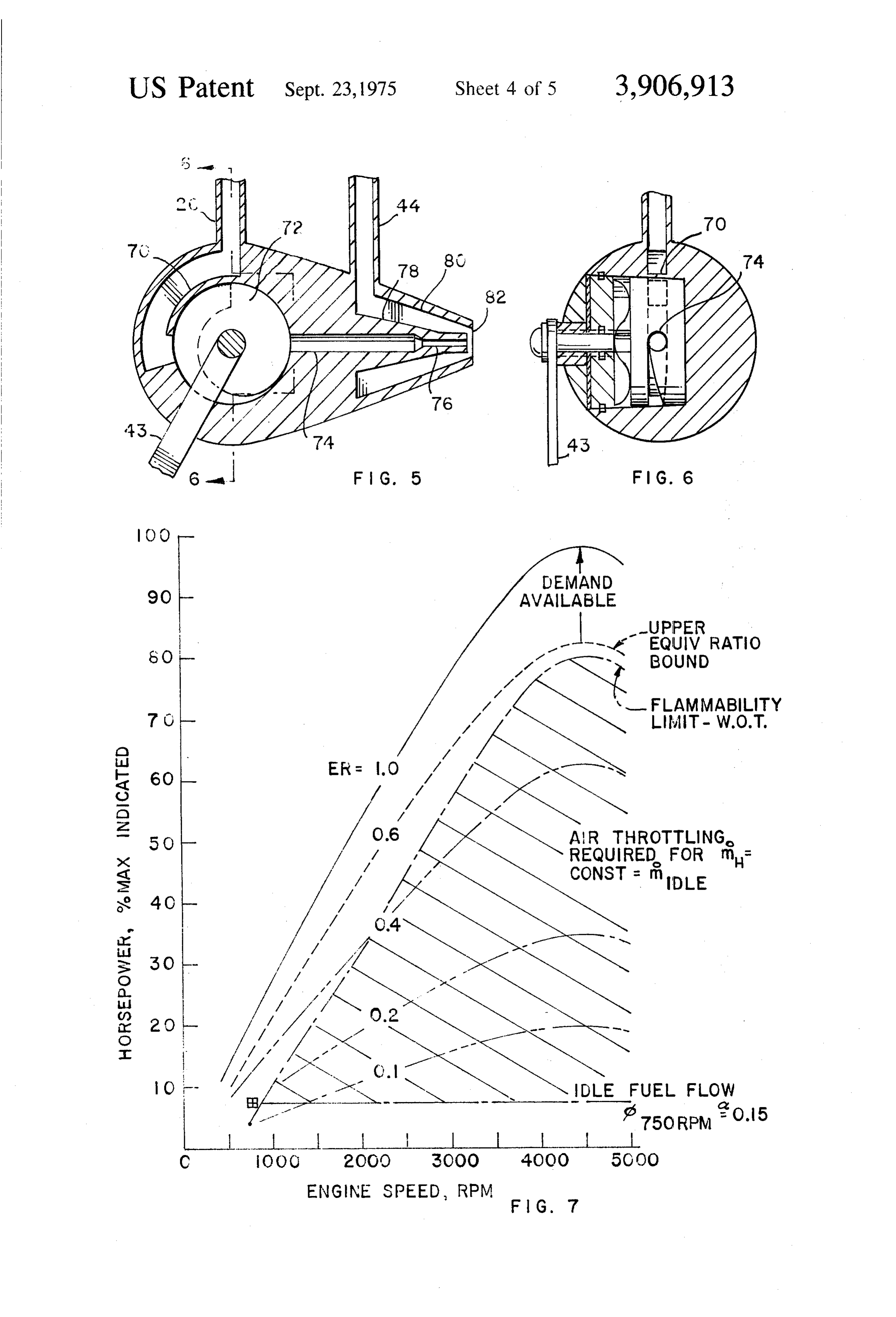 Page 5 of the original patent document