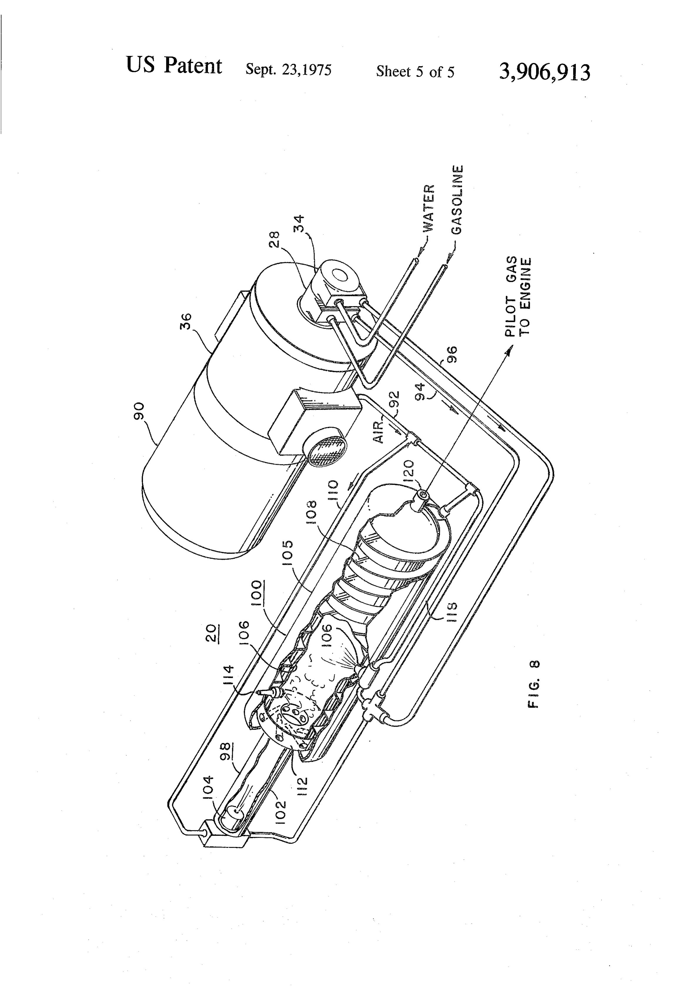 Page 6 of the original patent document