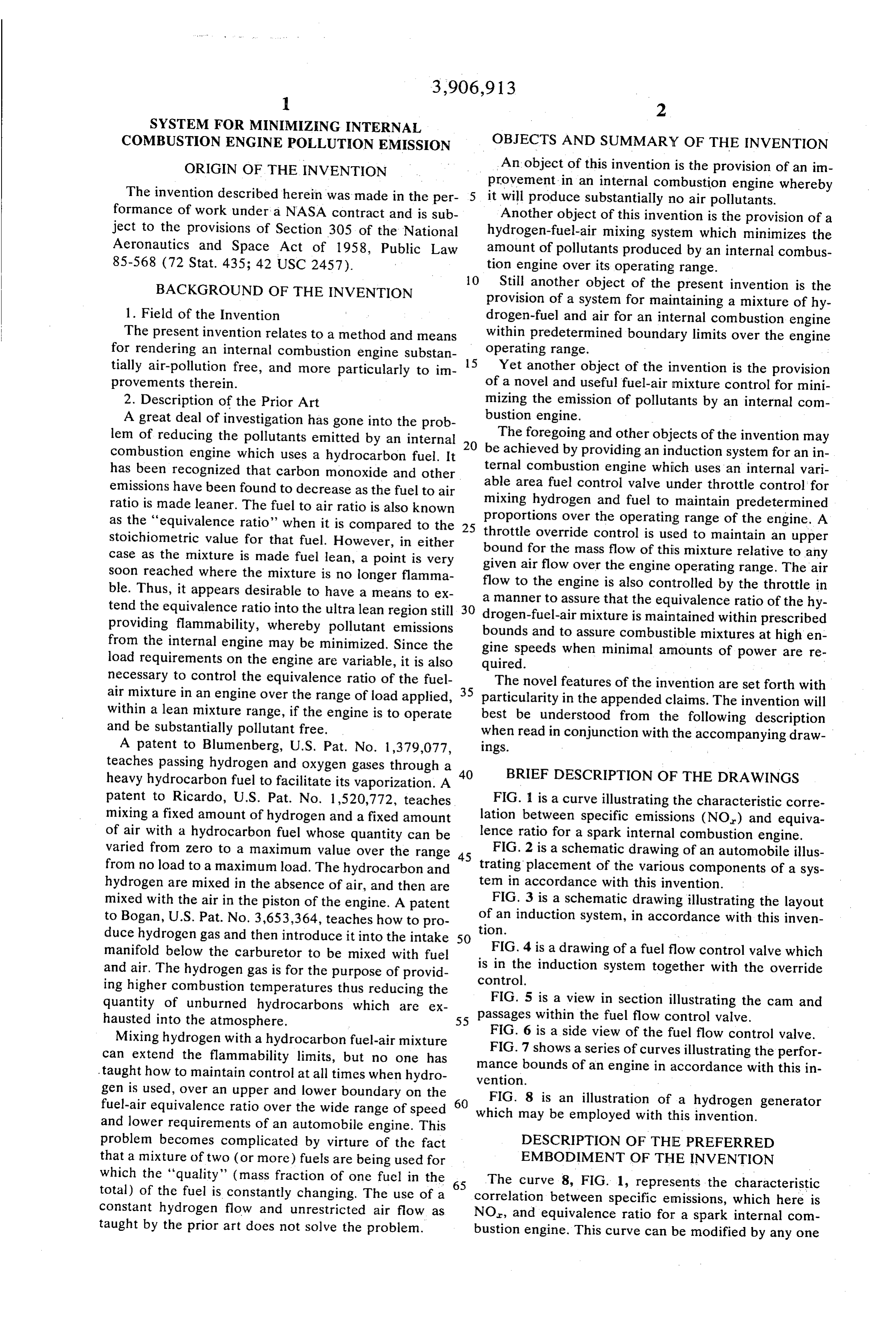 Page 7 of the original patent document