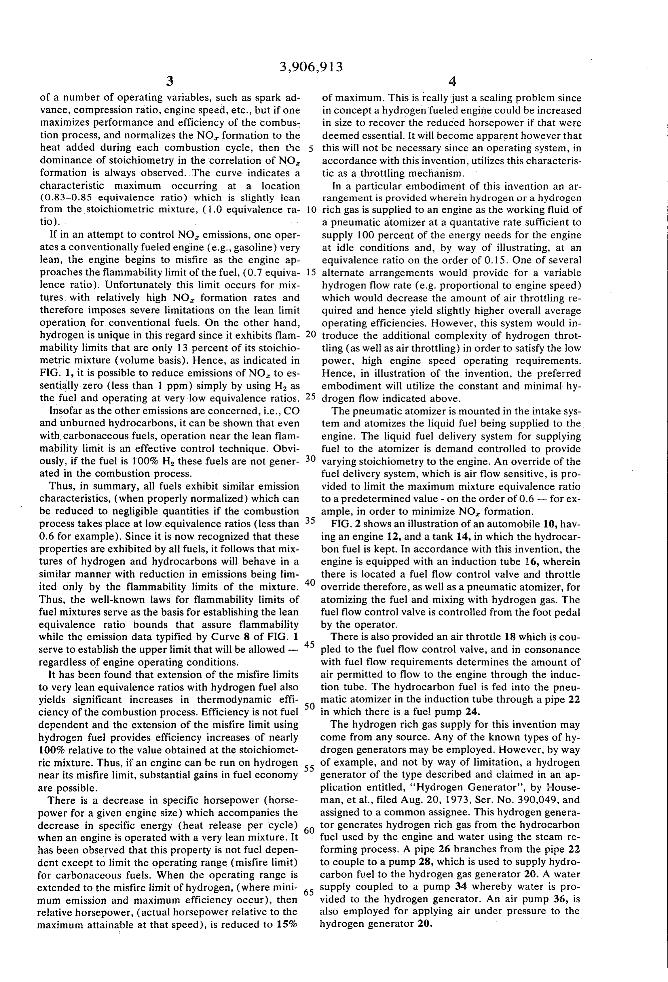 Page 8 of the original patent document