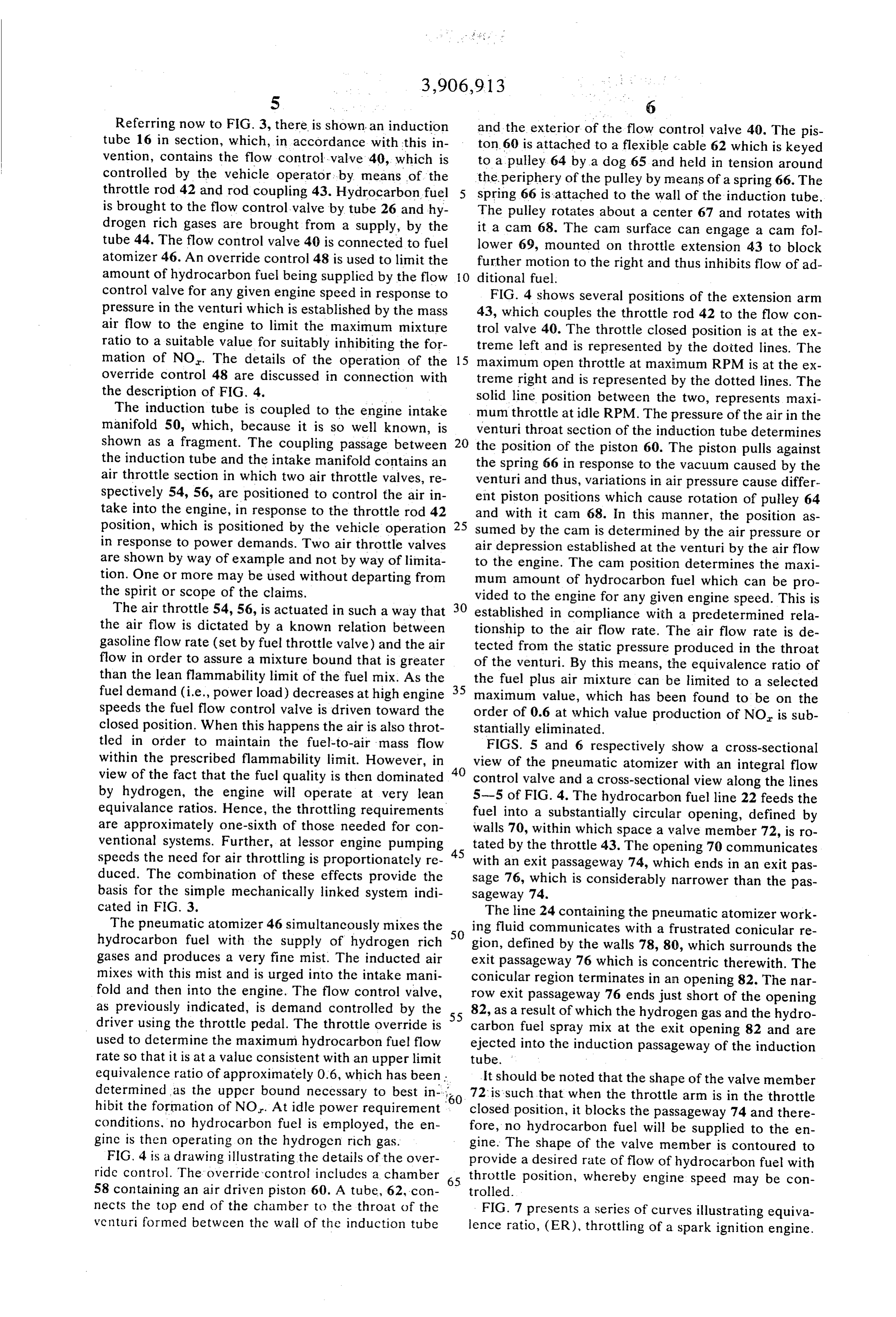Page 9 of the original patent document
