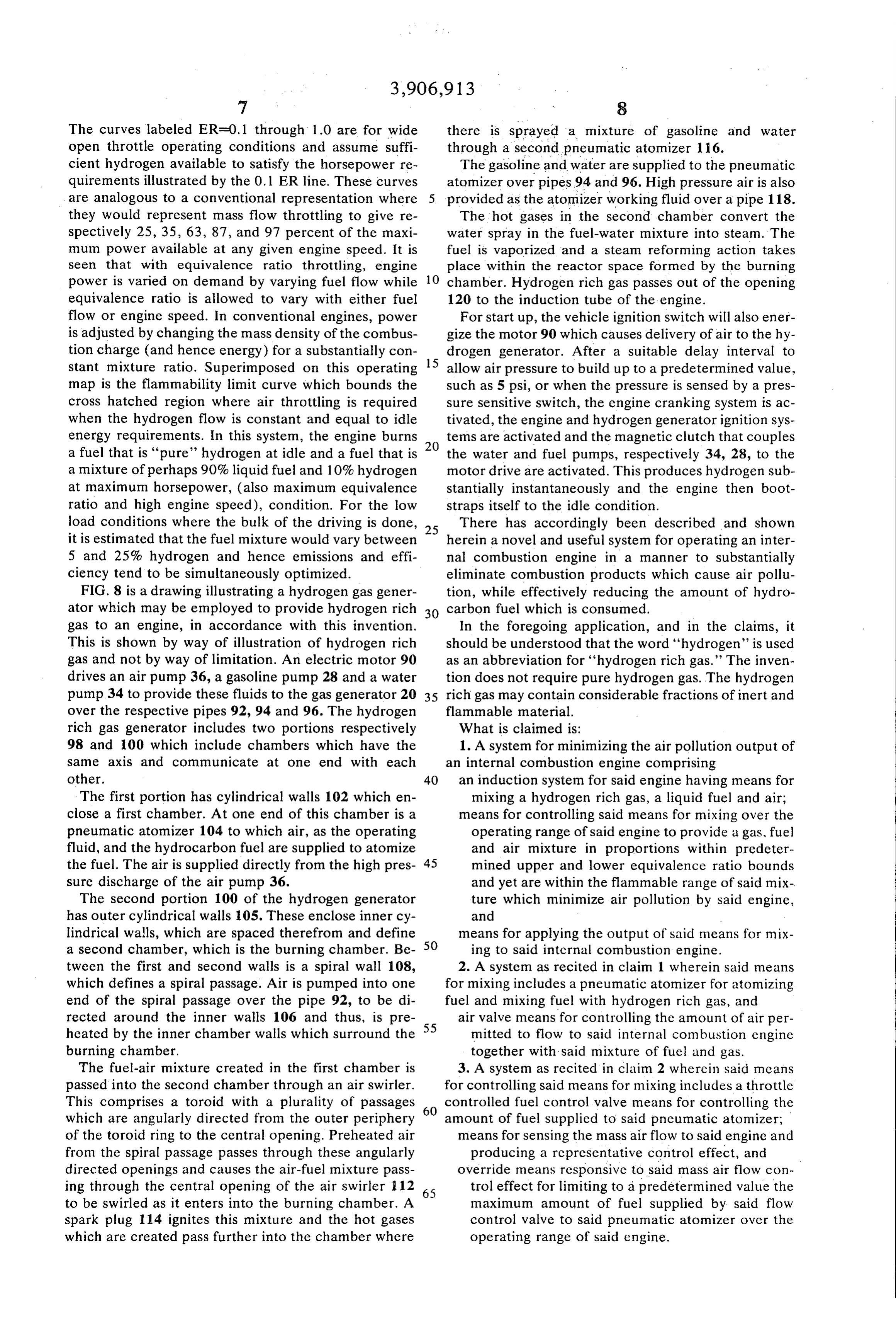 Page 10 of the original patent document