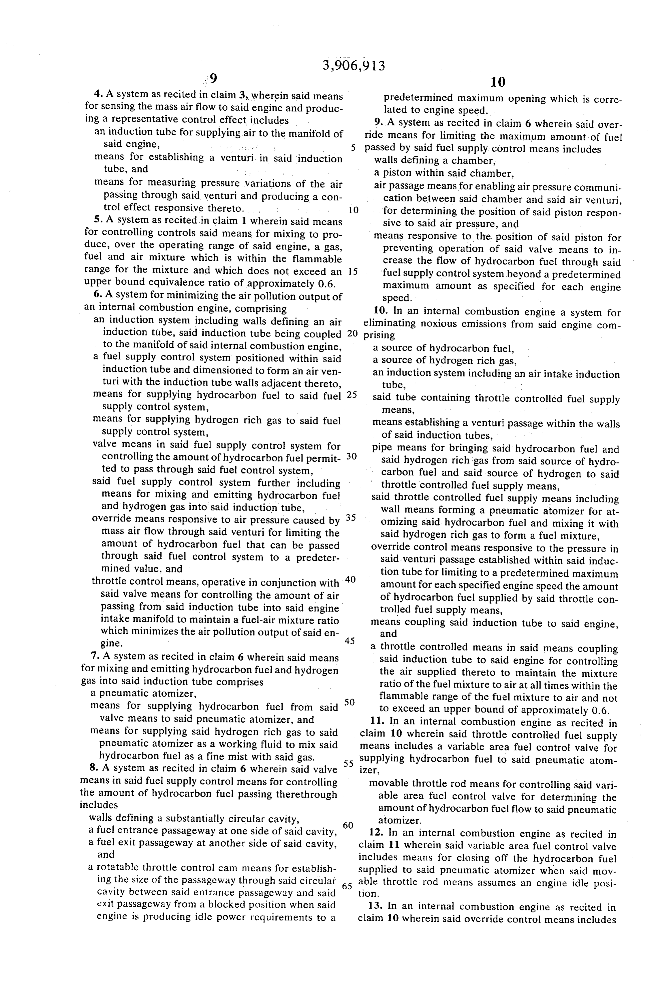 Page 11 of the original patent document