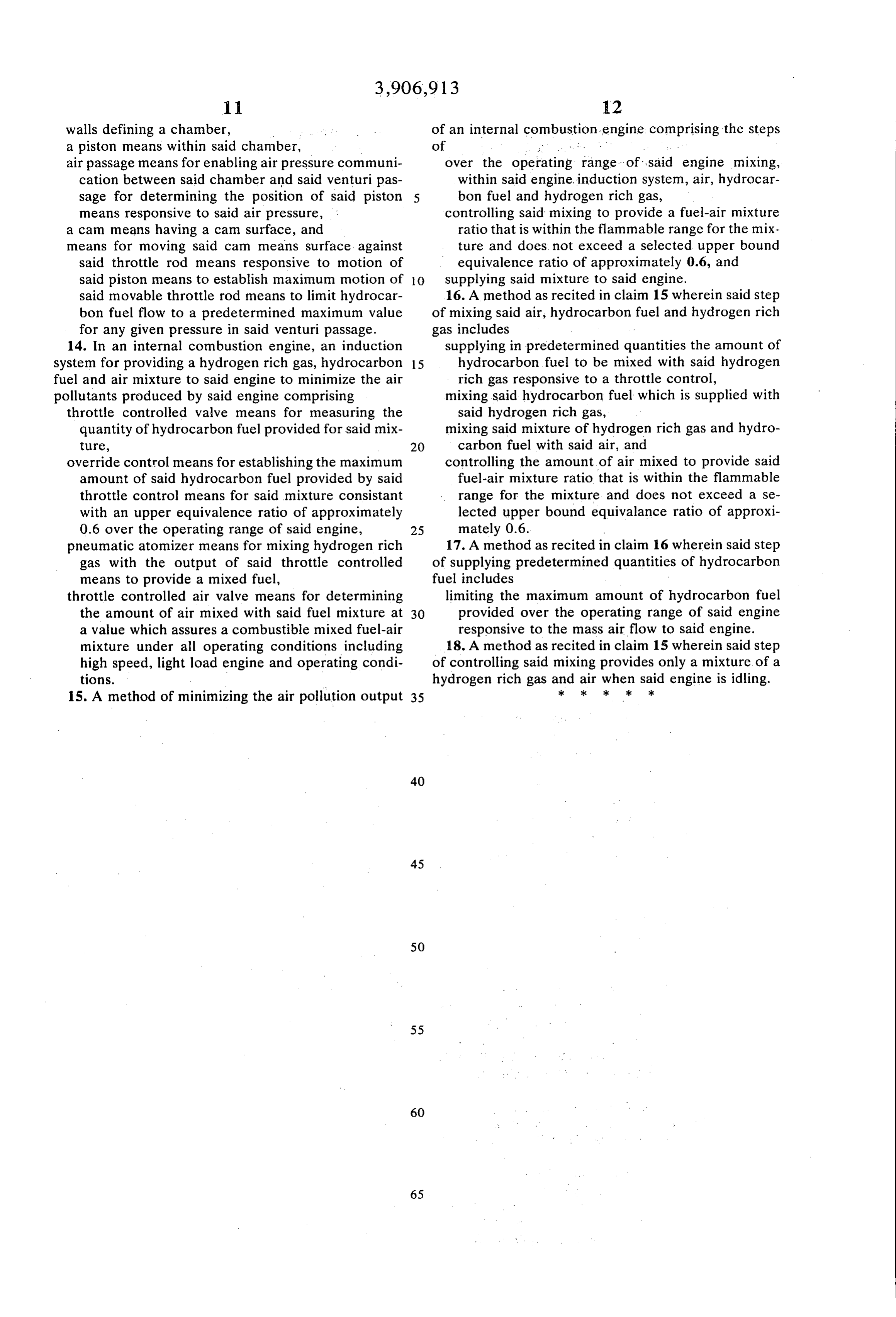 Page 12 of the original patent document