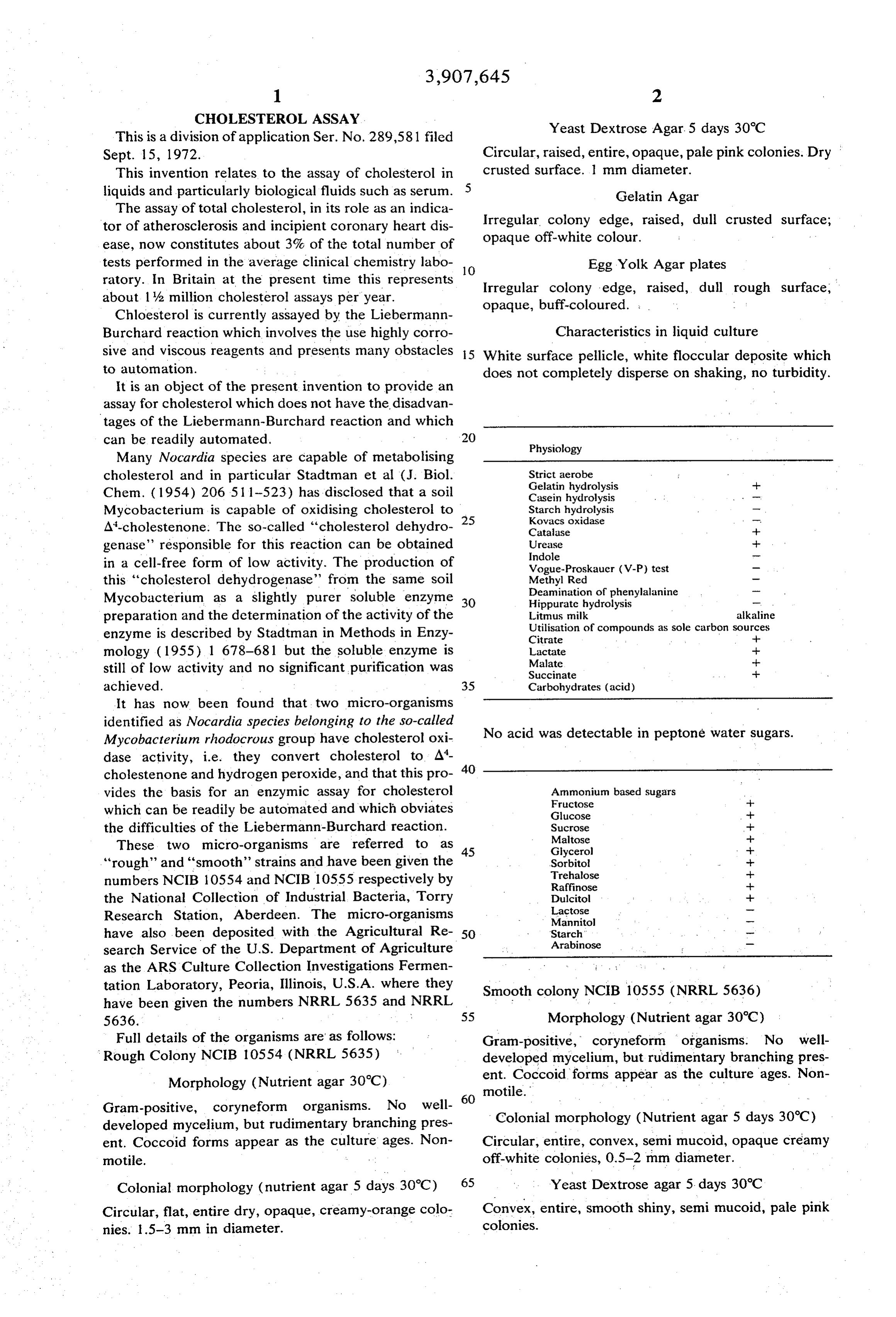 Page 2 of the original patent document