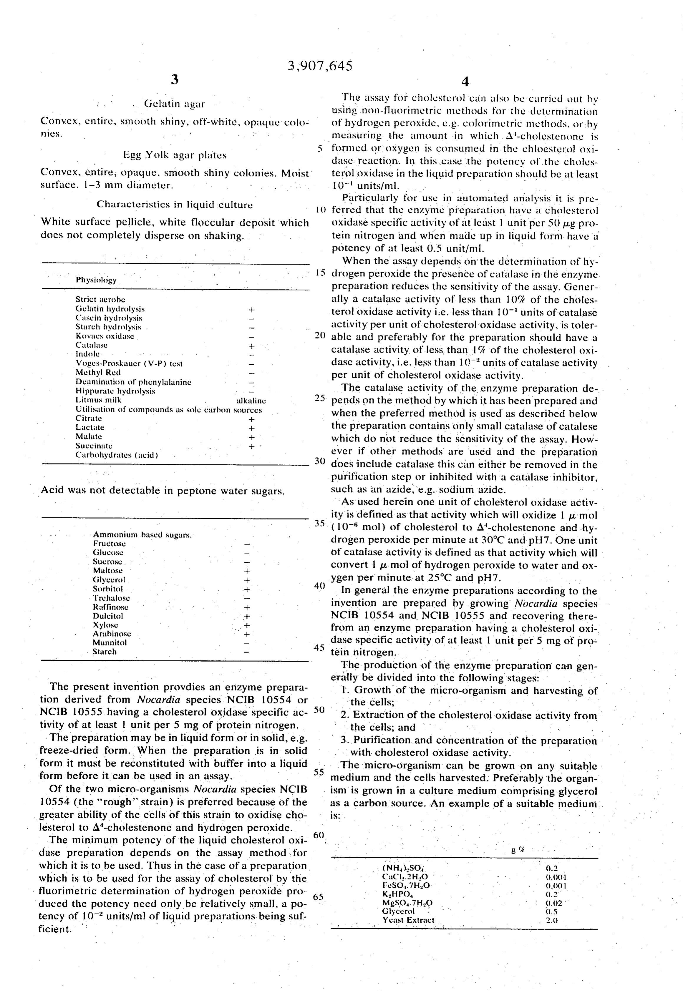 Page 3 of the original patent document