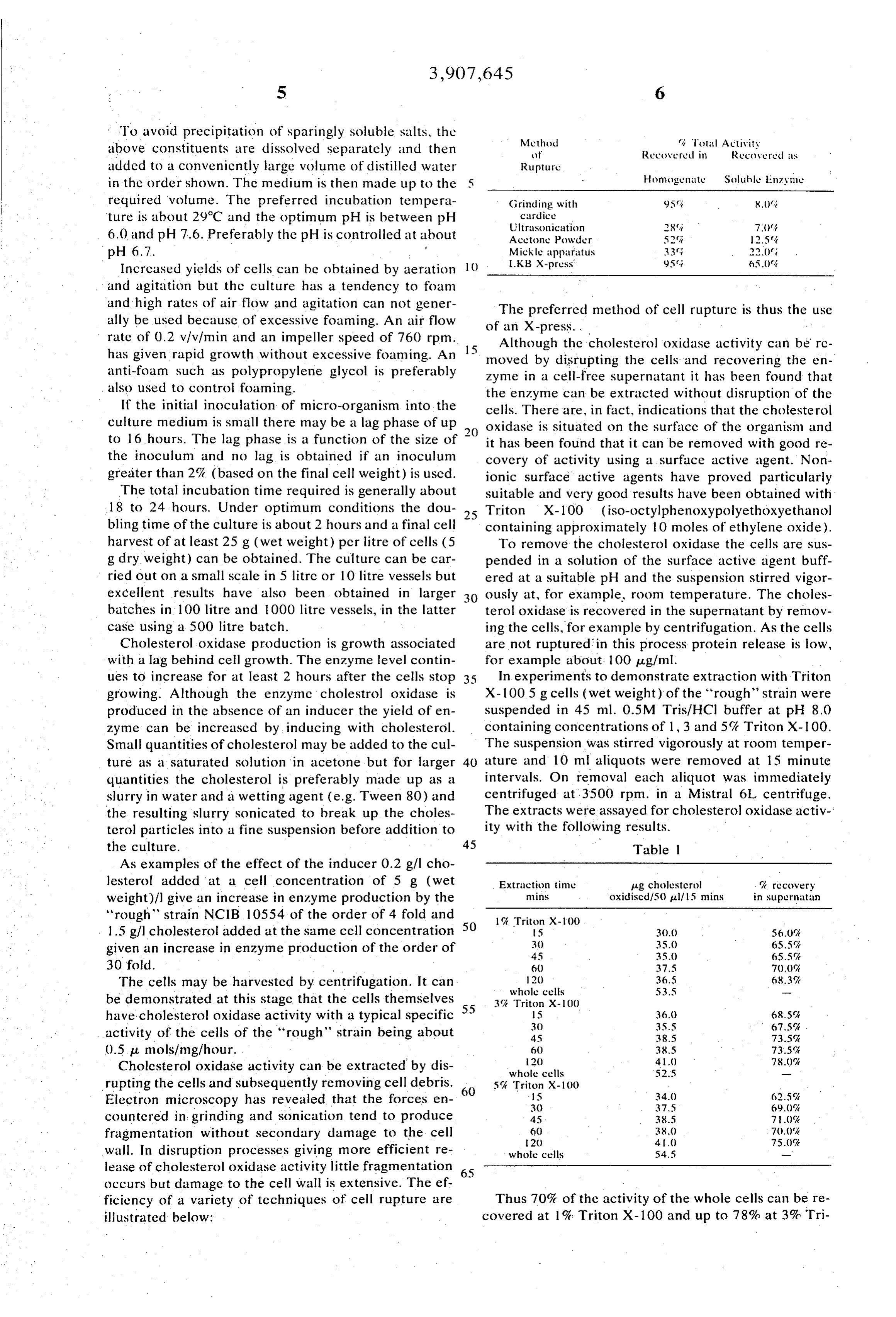 Page 4 of the original patent document