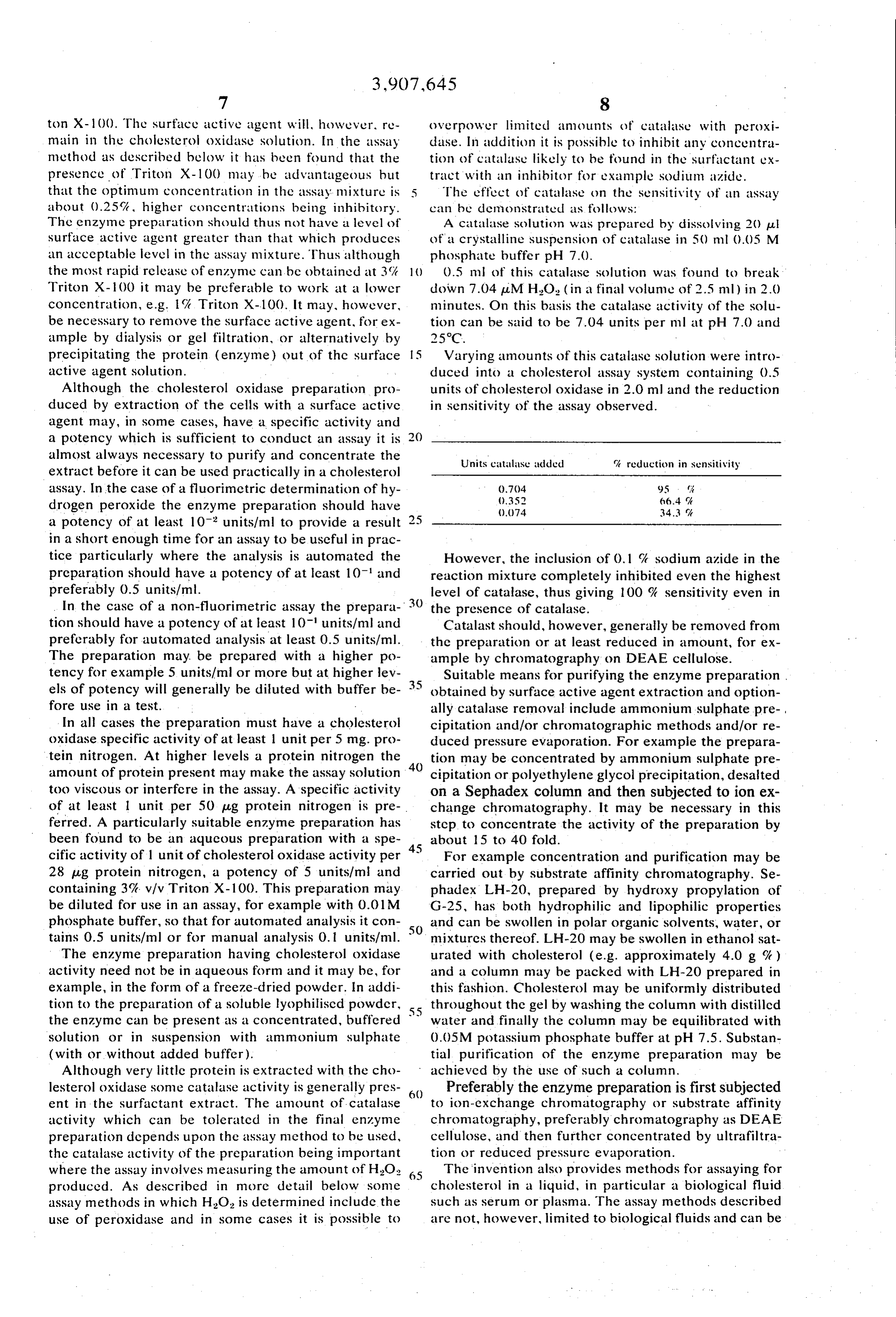 Page 5 of the original patent document