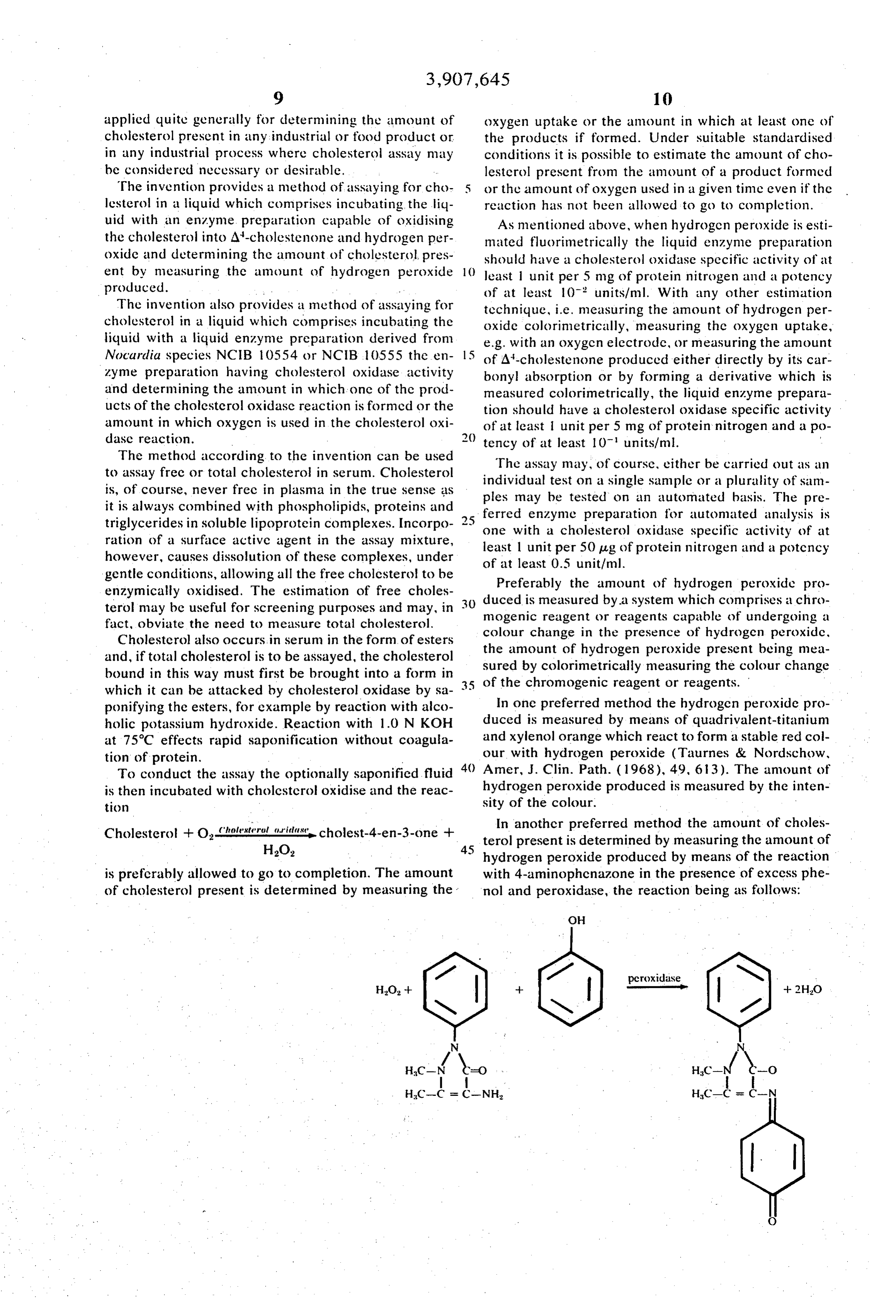 Page 6 of the original patent document