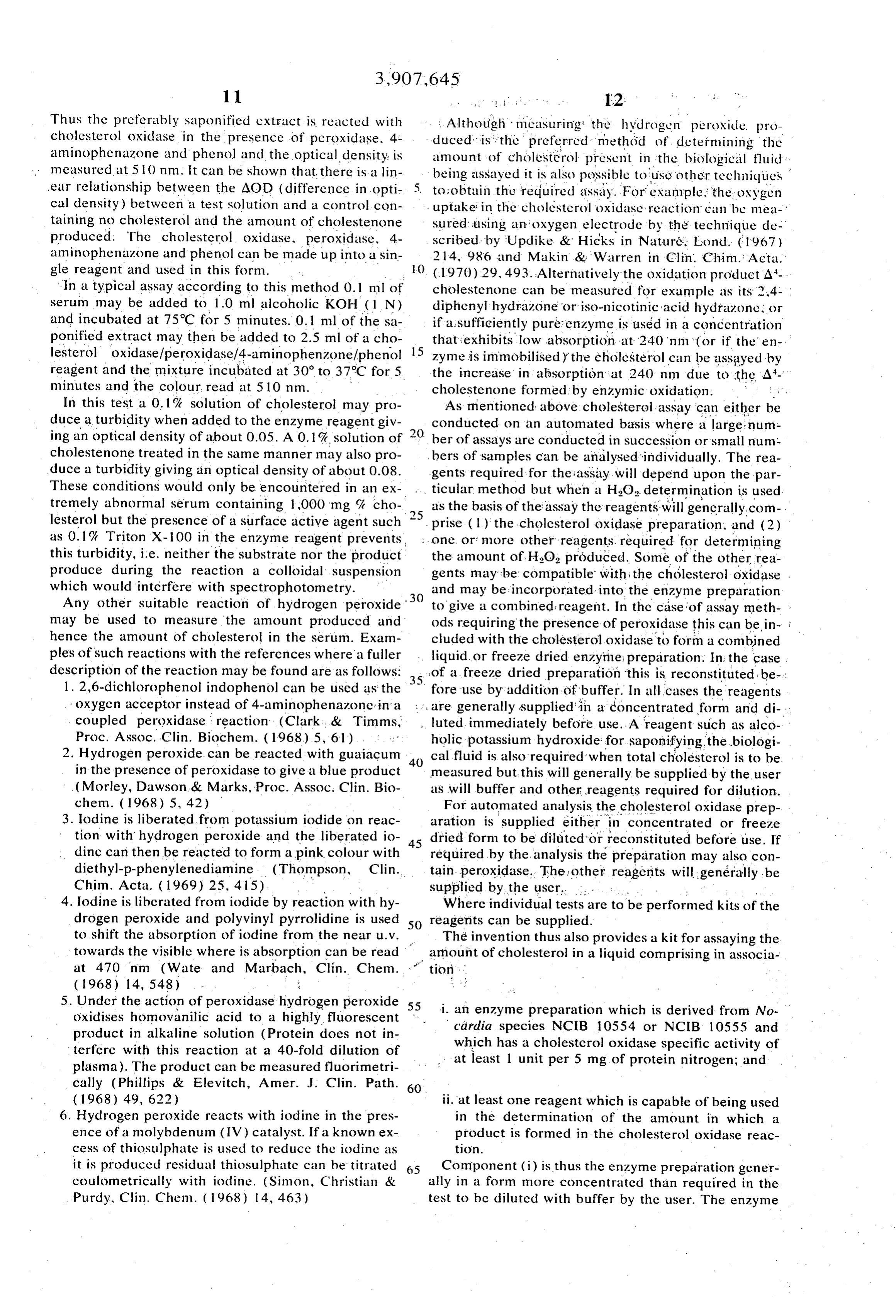Page 7 of the original patent document