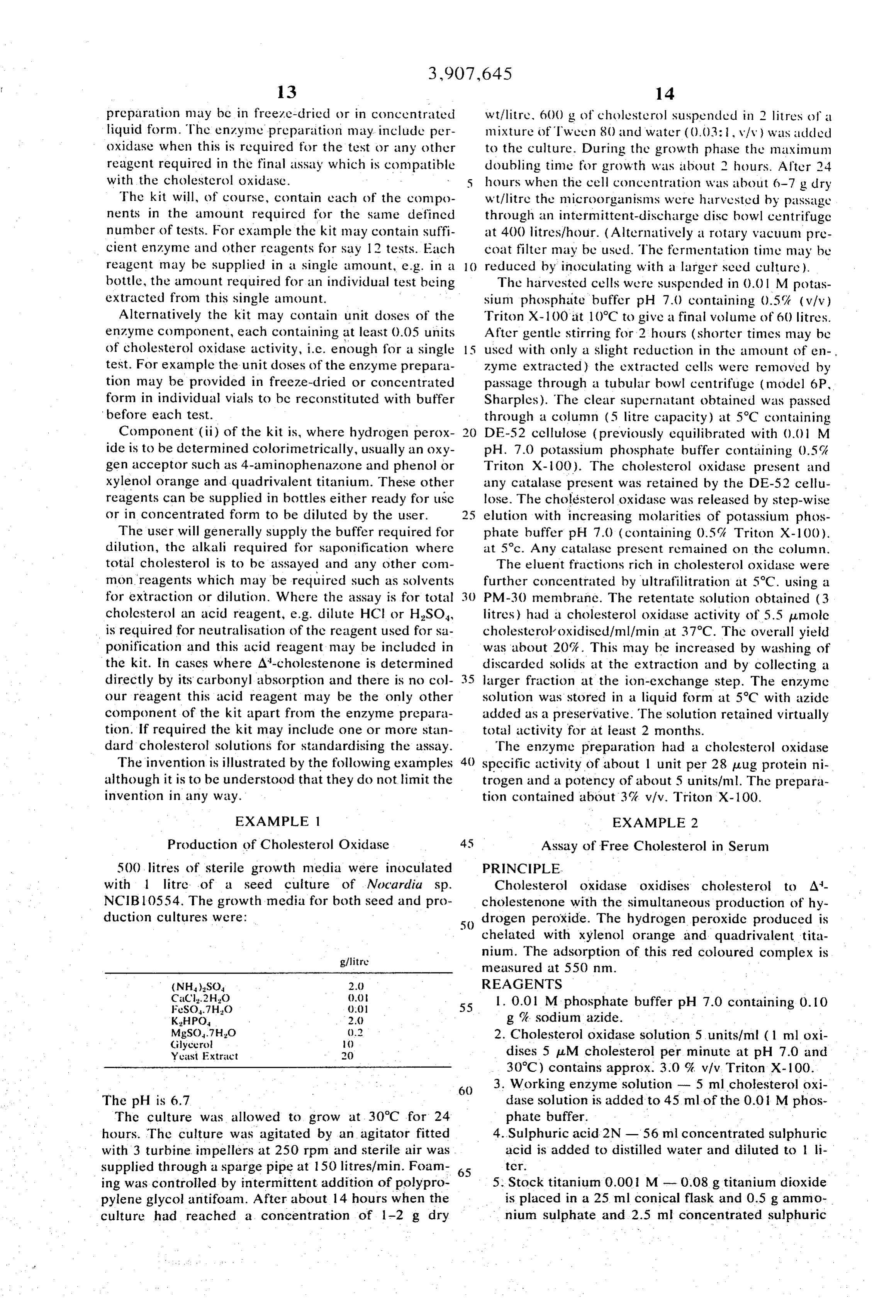 Page 8 of the original patent document