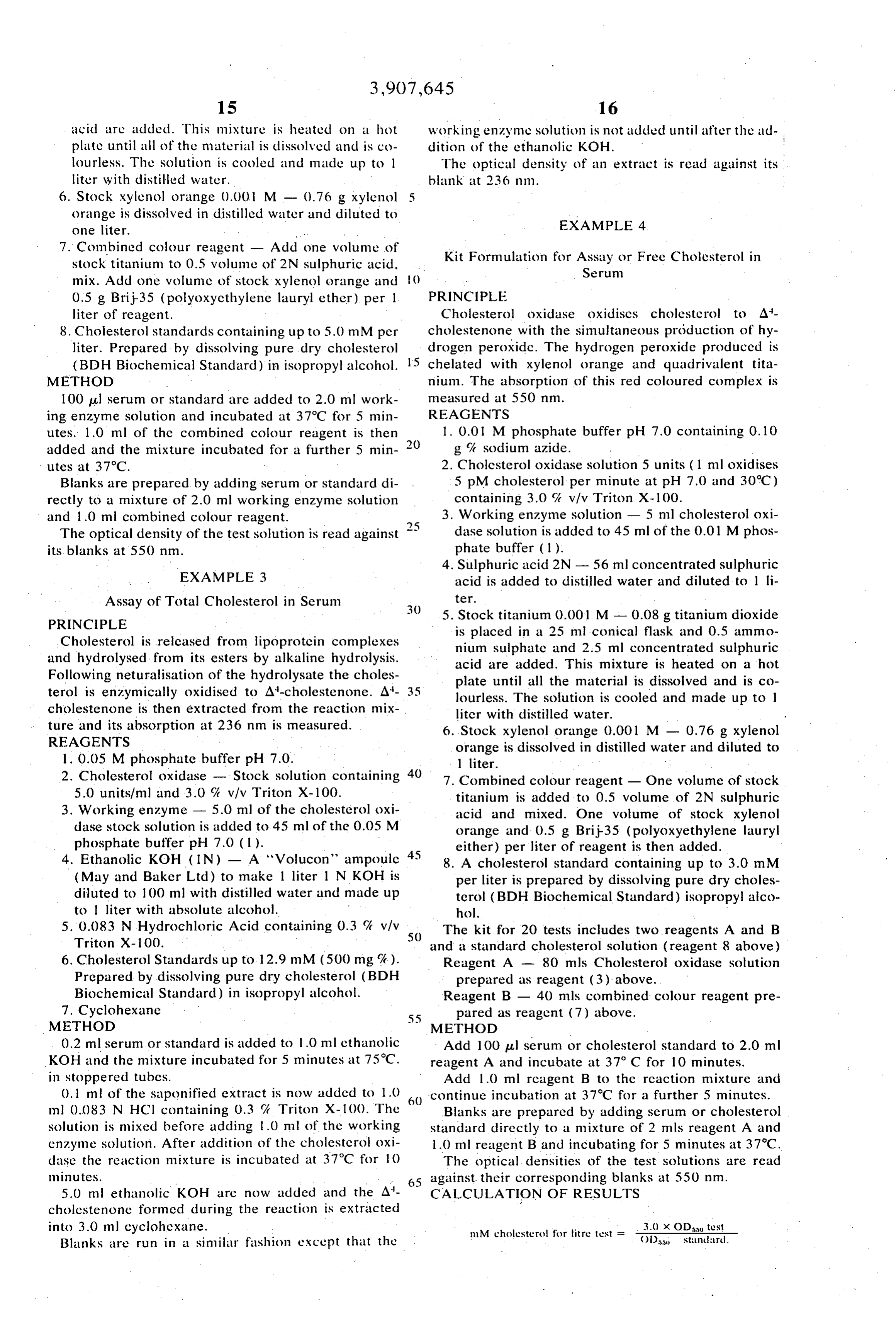 Page 9 of the original patent document