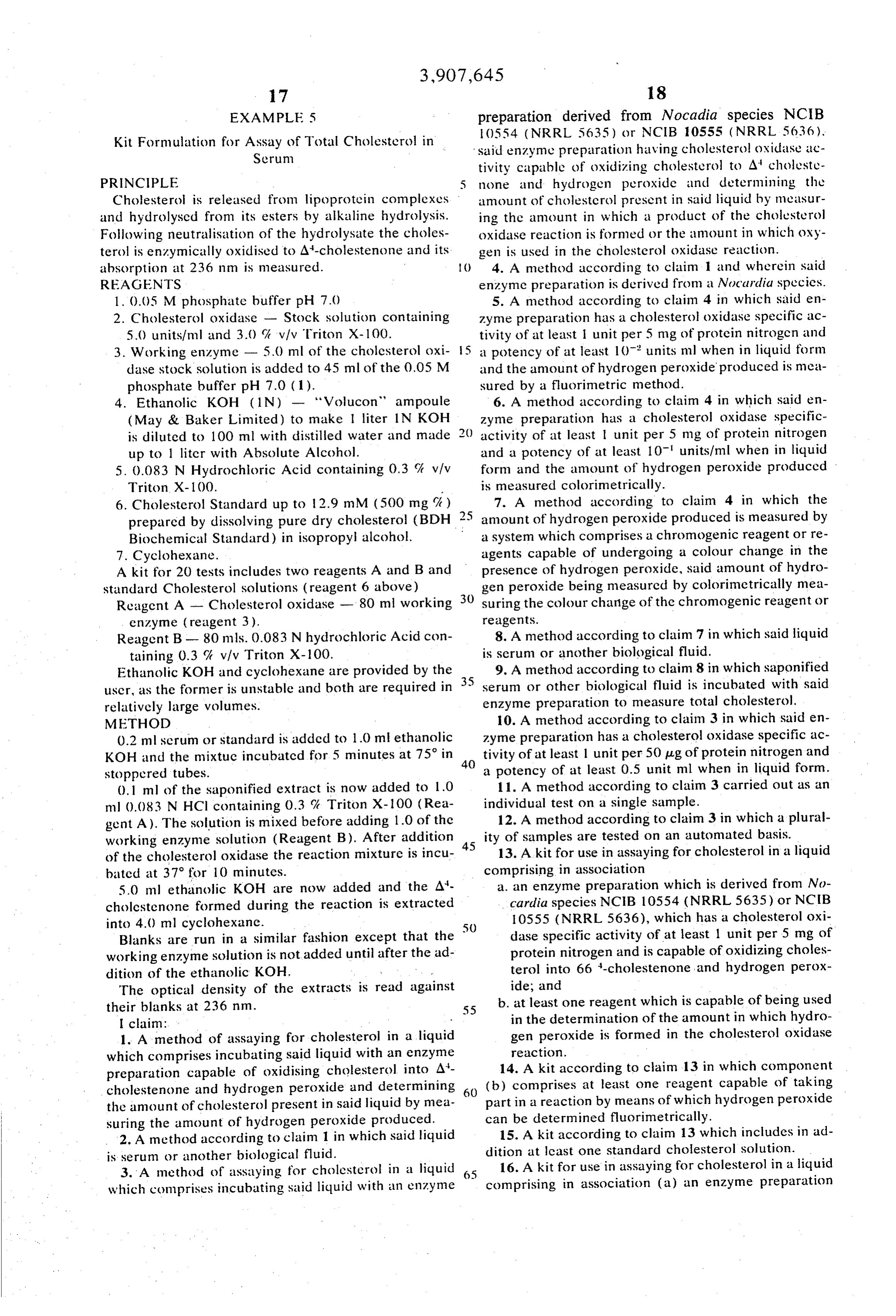 Page 10 of the original patent document